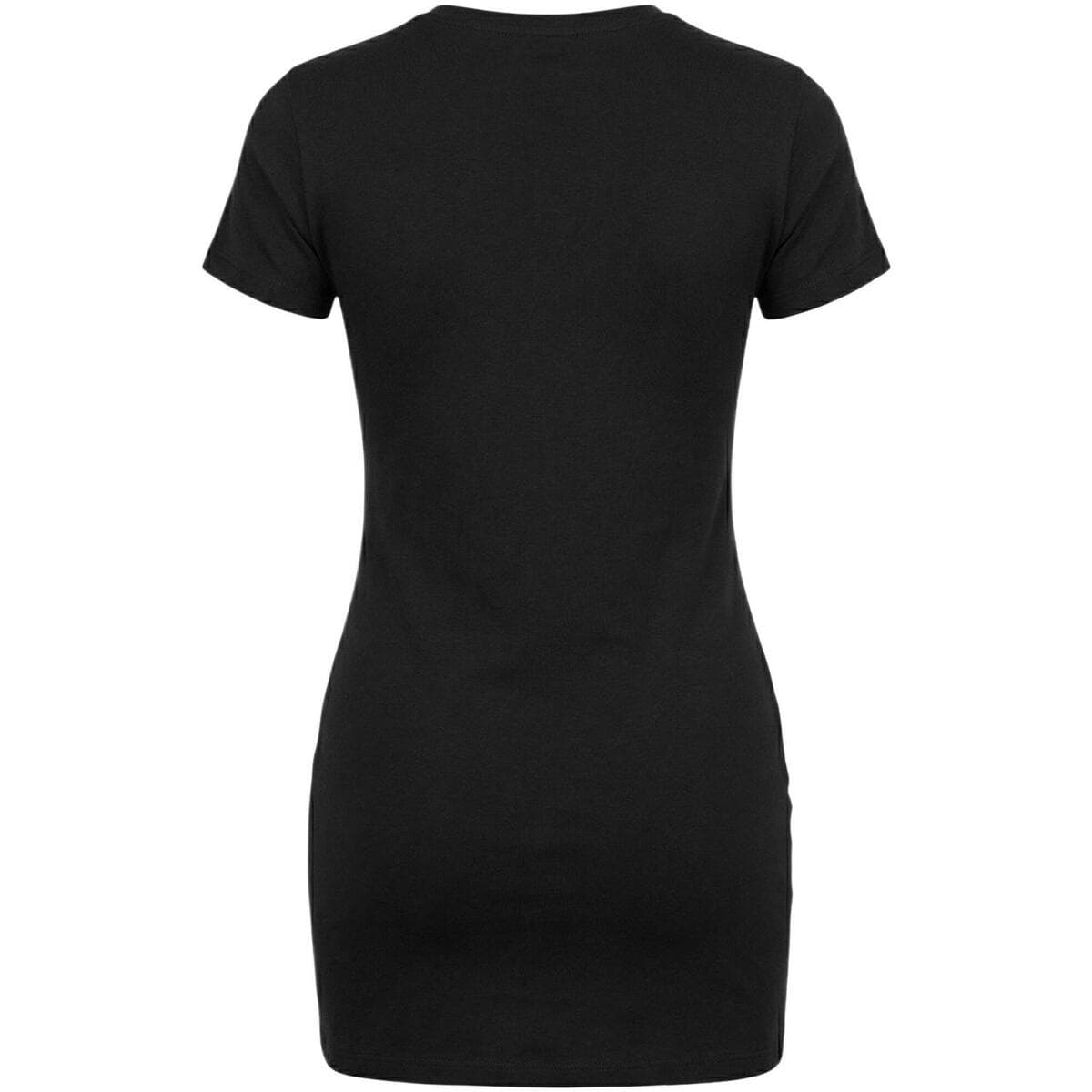 Women's Dresses Calvin Klein Black