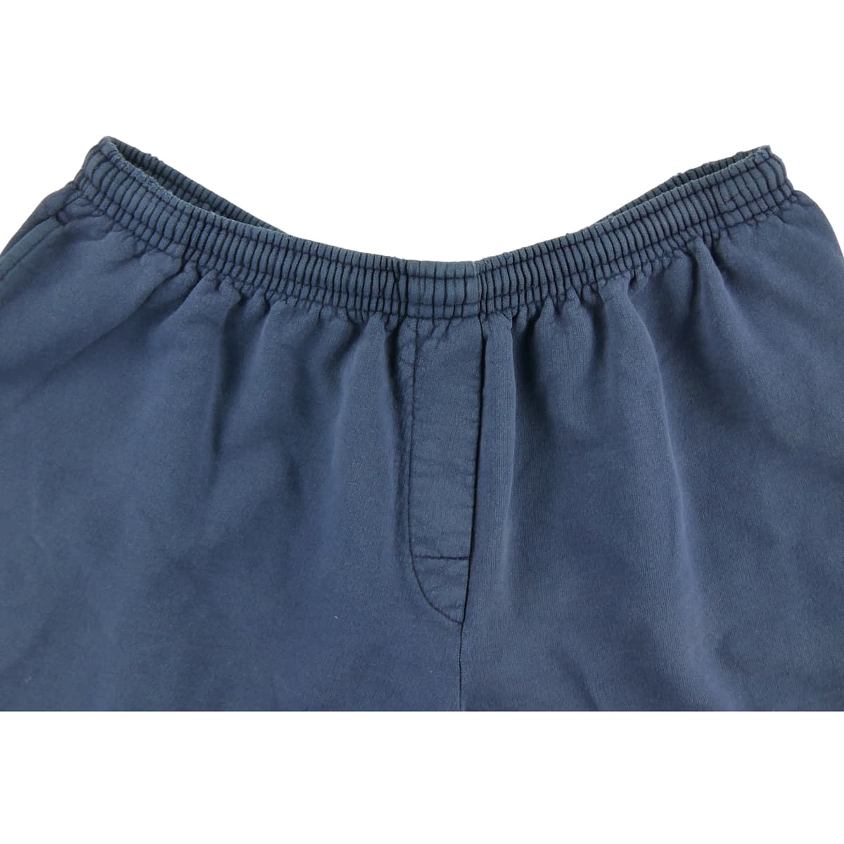 Men's Shorts Guess Blue