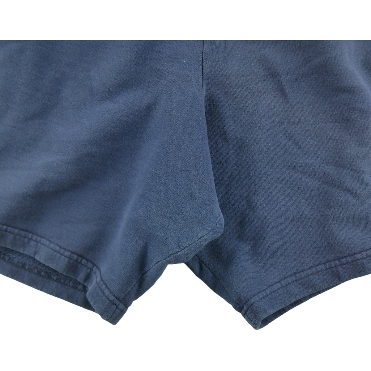 Men's Shorts Guess Blue