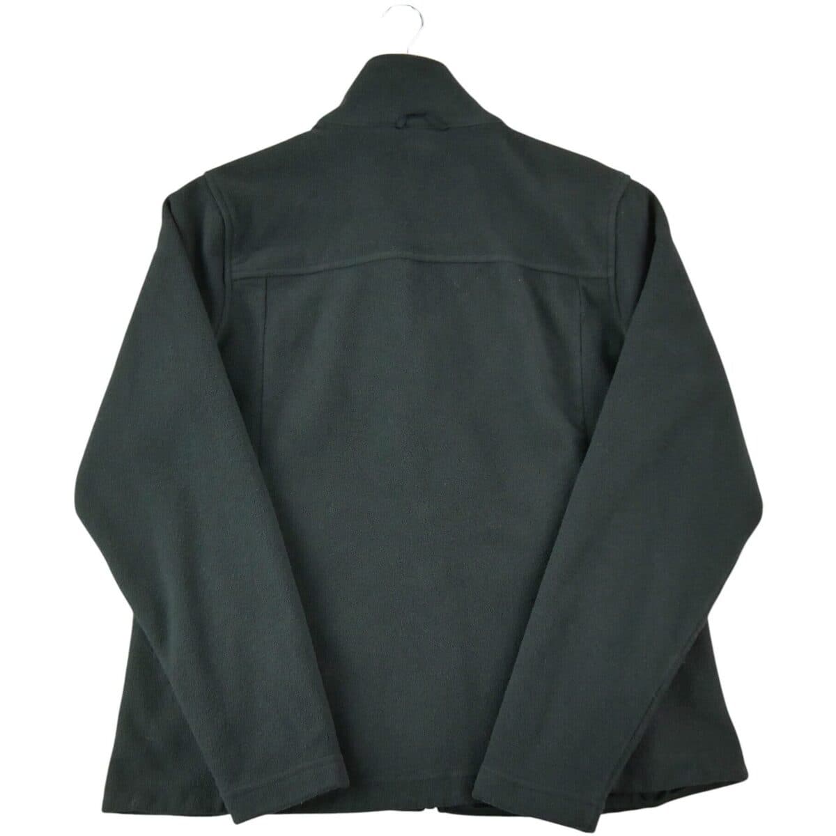 Women's Sweatshirts The North Face Black