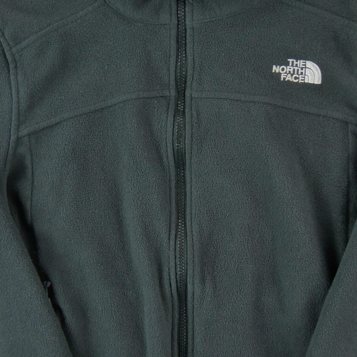 Women's Sweatshirts The North Face Black