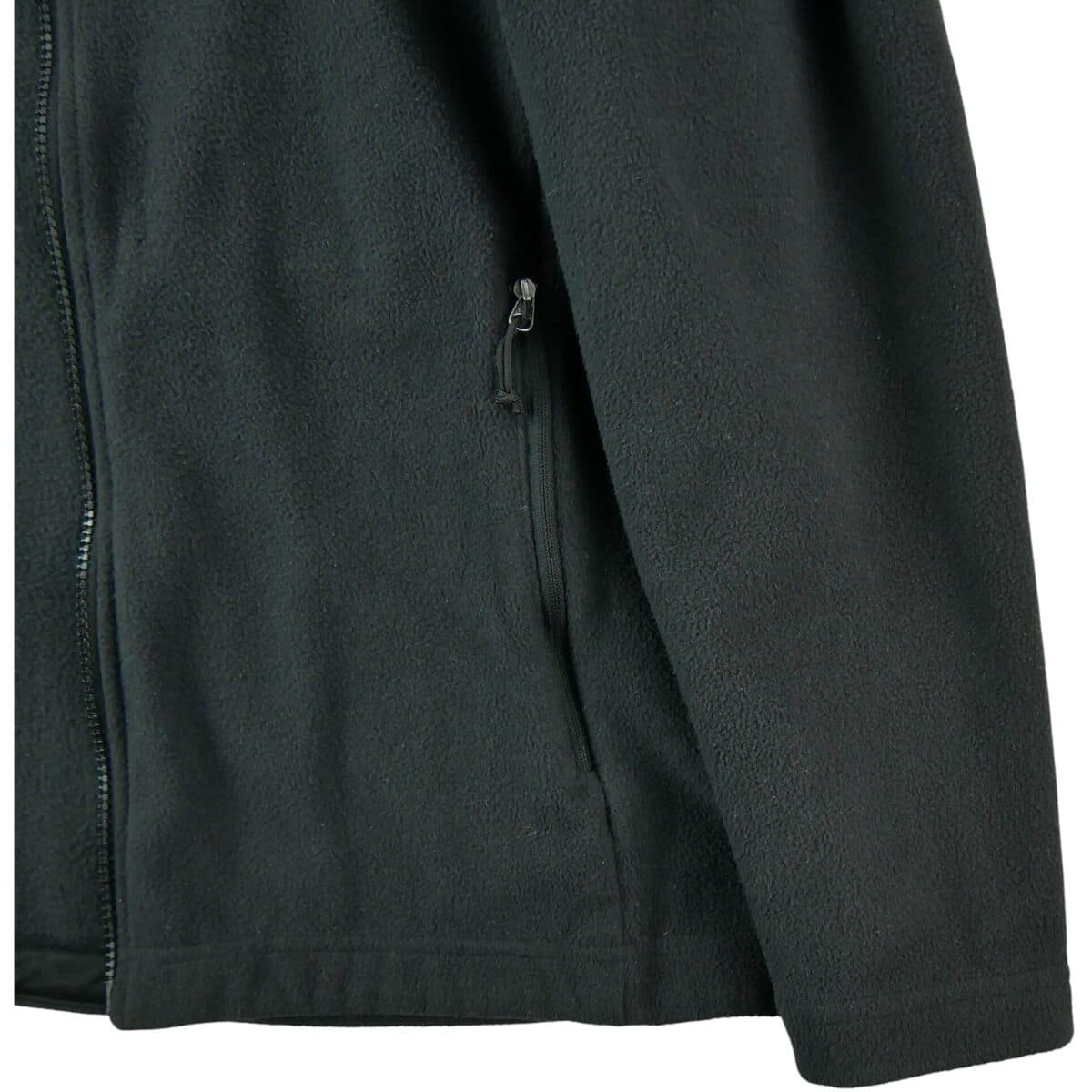 Women's Sweatshirts The North Face Black