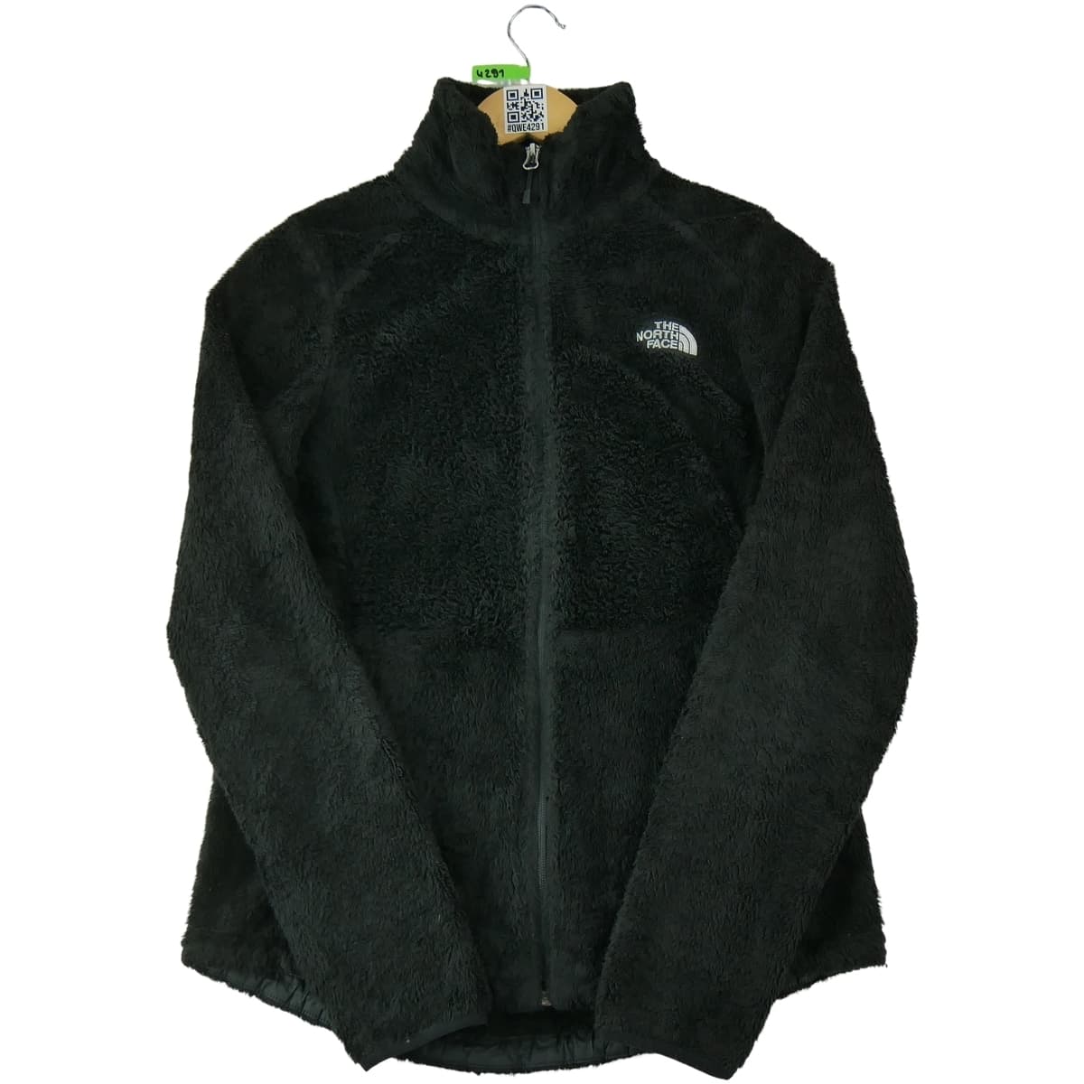 Fleece The North Face 285412