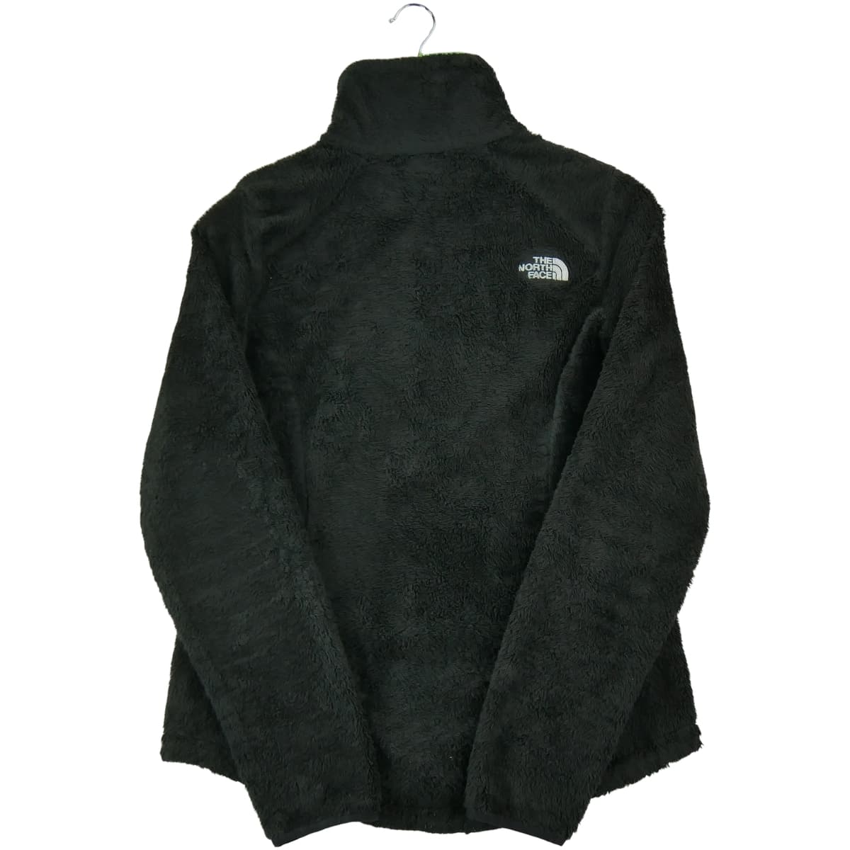 Women's Sweatshirts The North Face Black