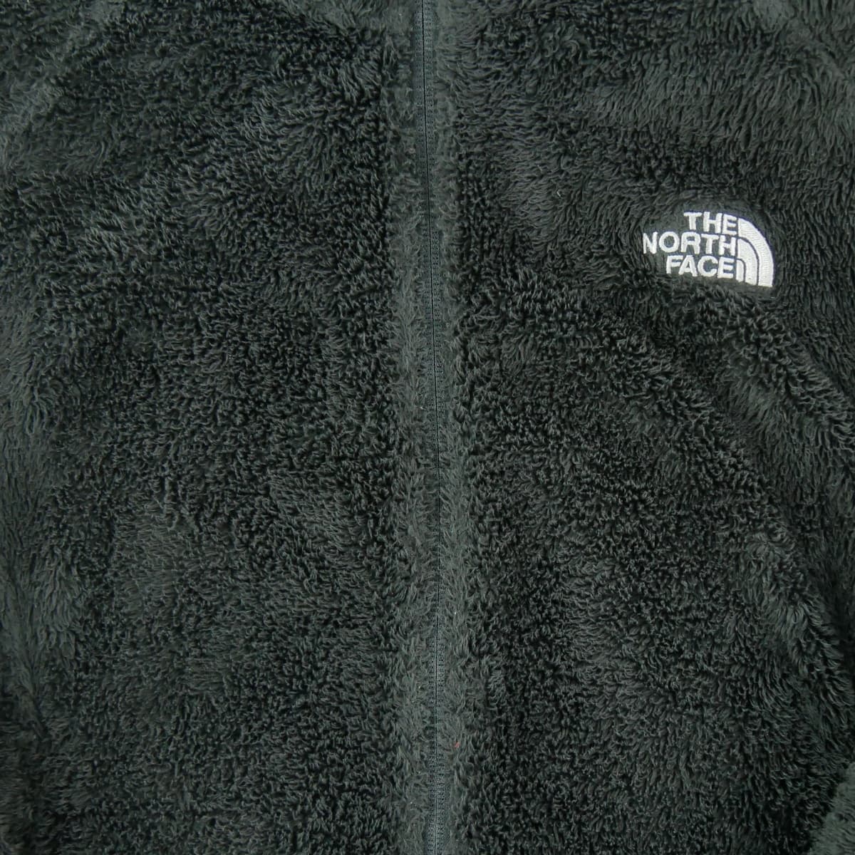 Women's Sweatshirts The North Face Black