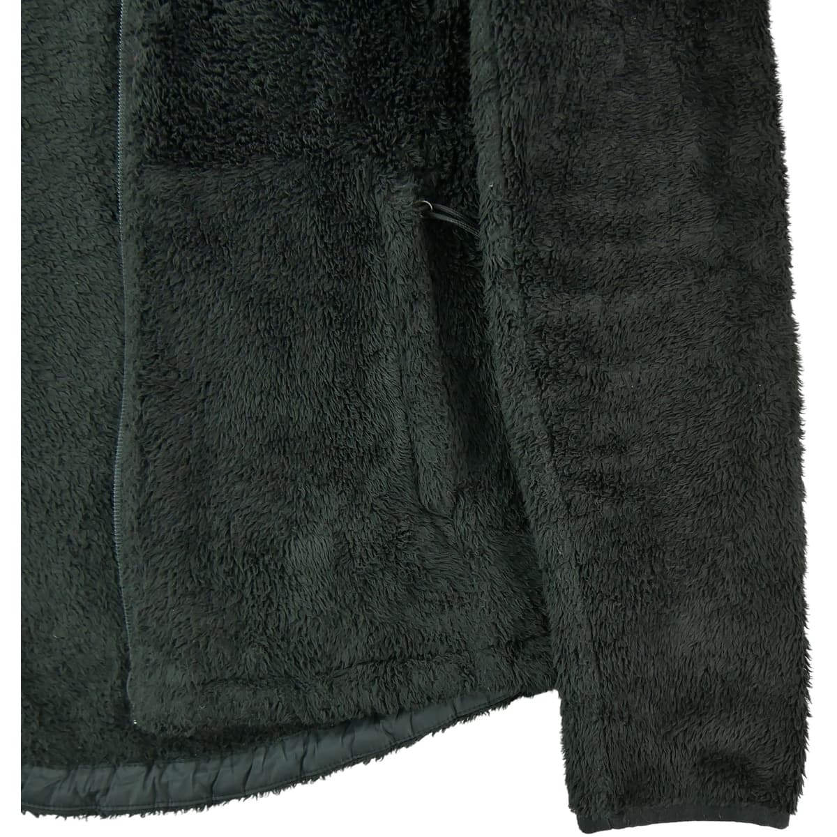 Women's Sweatshirts The North Face Black