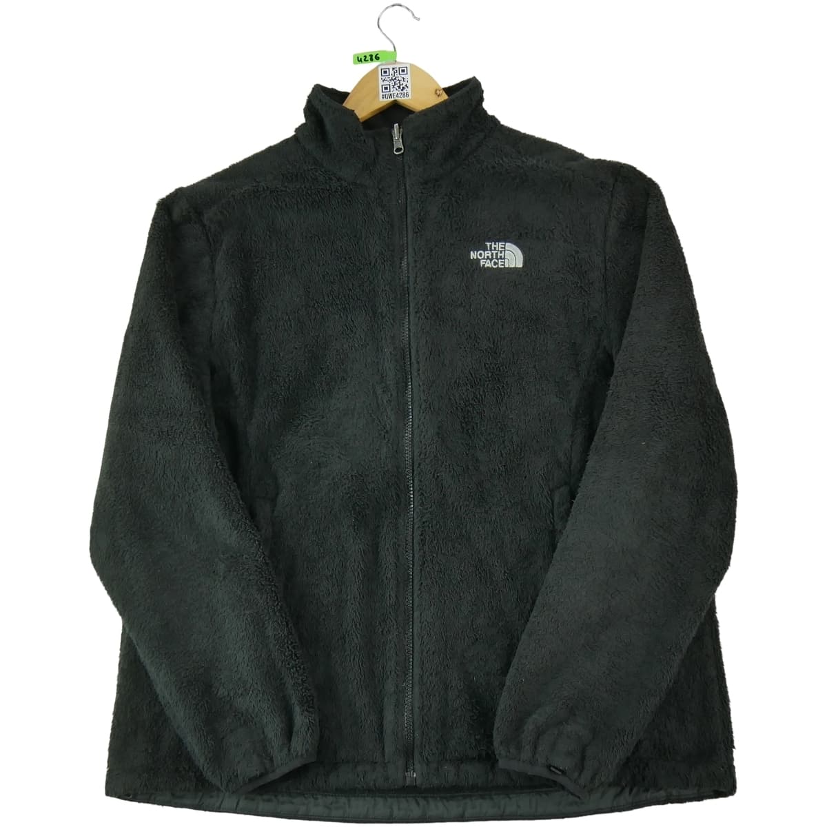 Fleece The North Face 285413