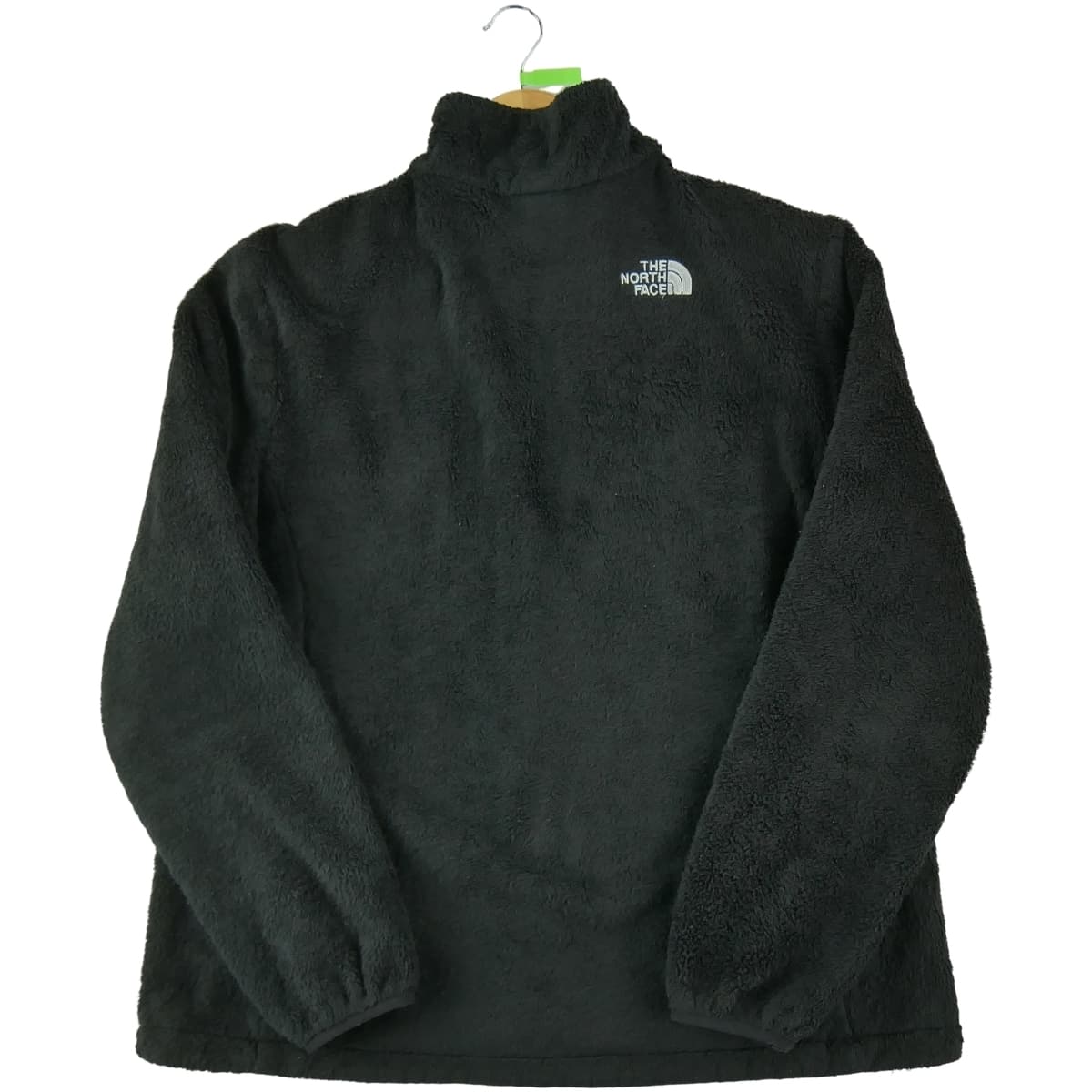 Women's Sweatshirts The North Face Black