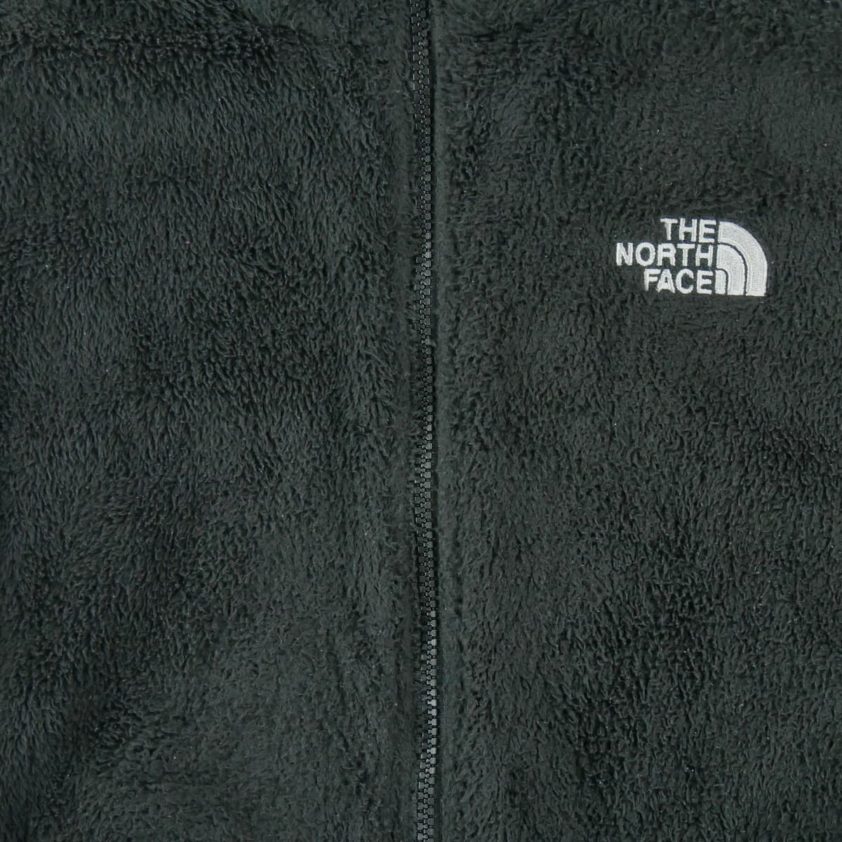 Women's Sweatshirts The North Face Black