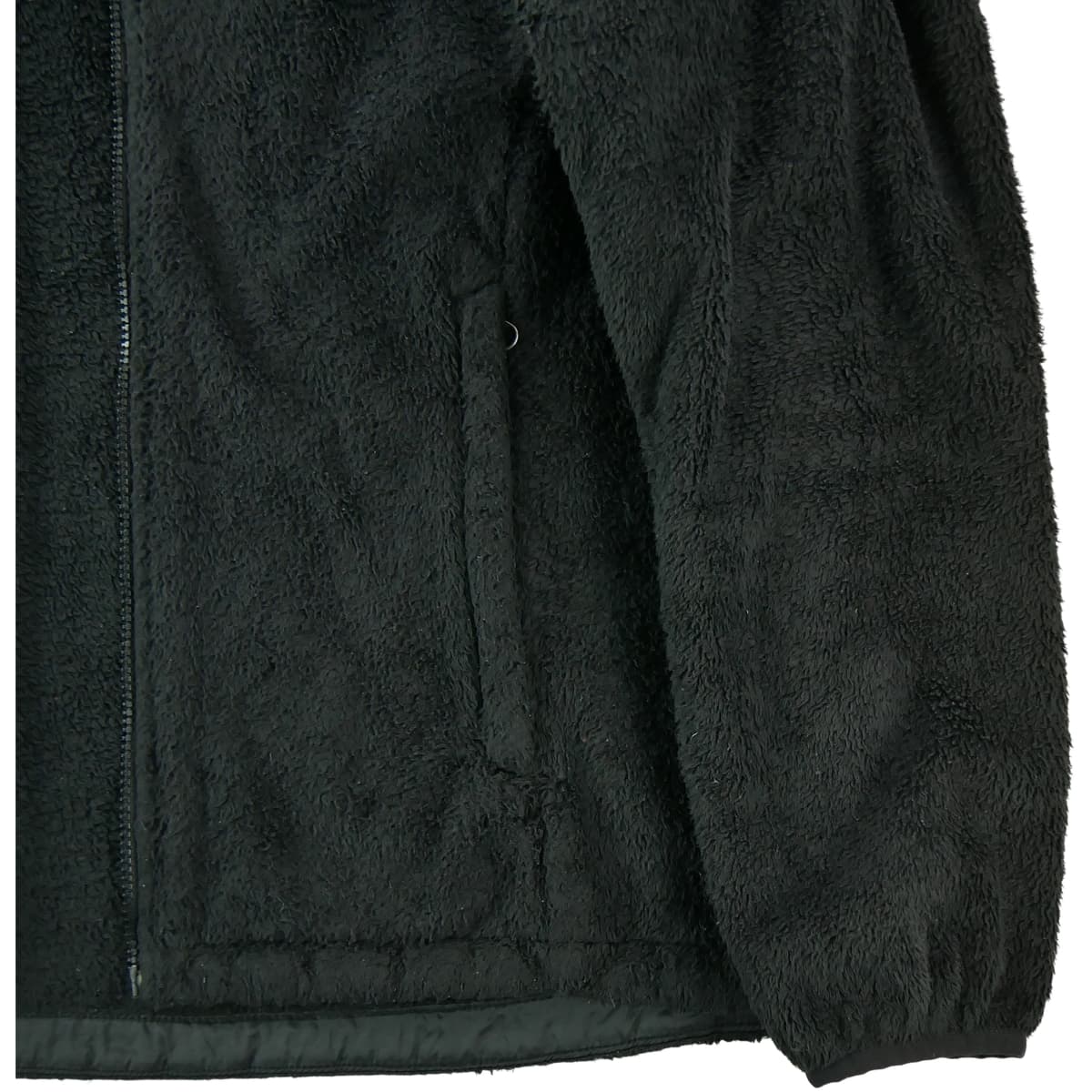 Women's Sweatshirts The North Face Black