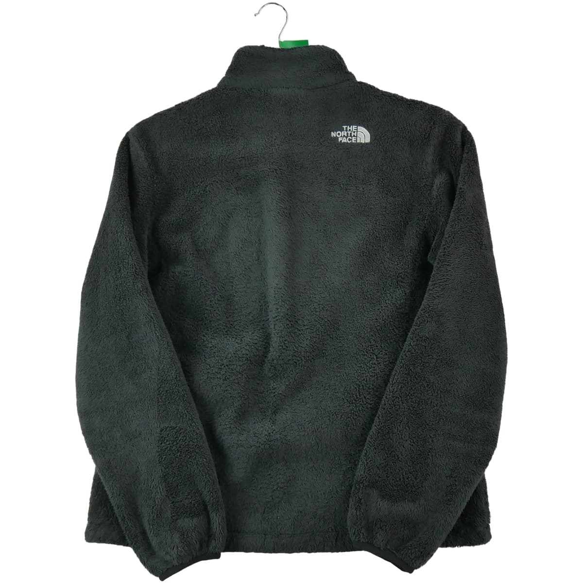Women's Sweatshirts The North Face Black