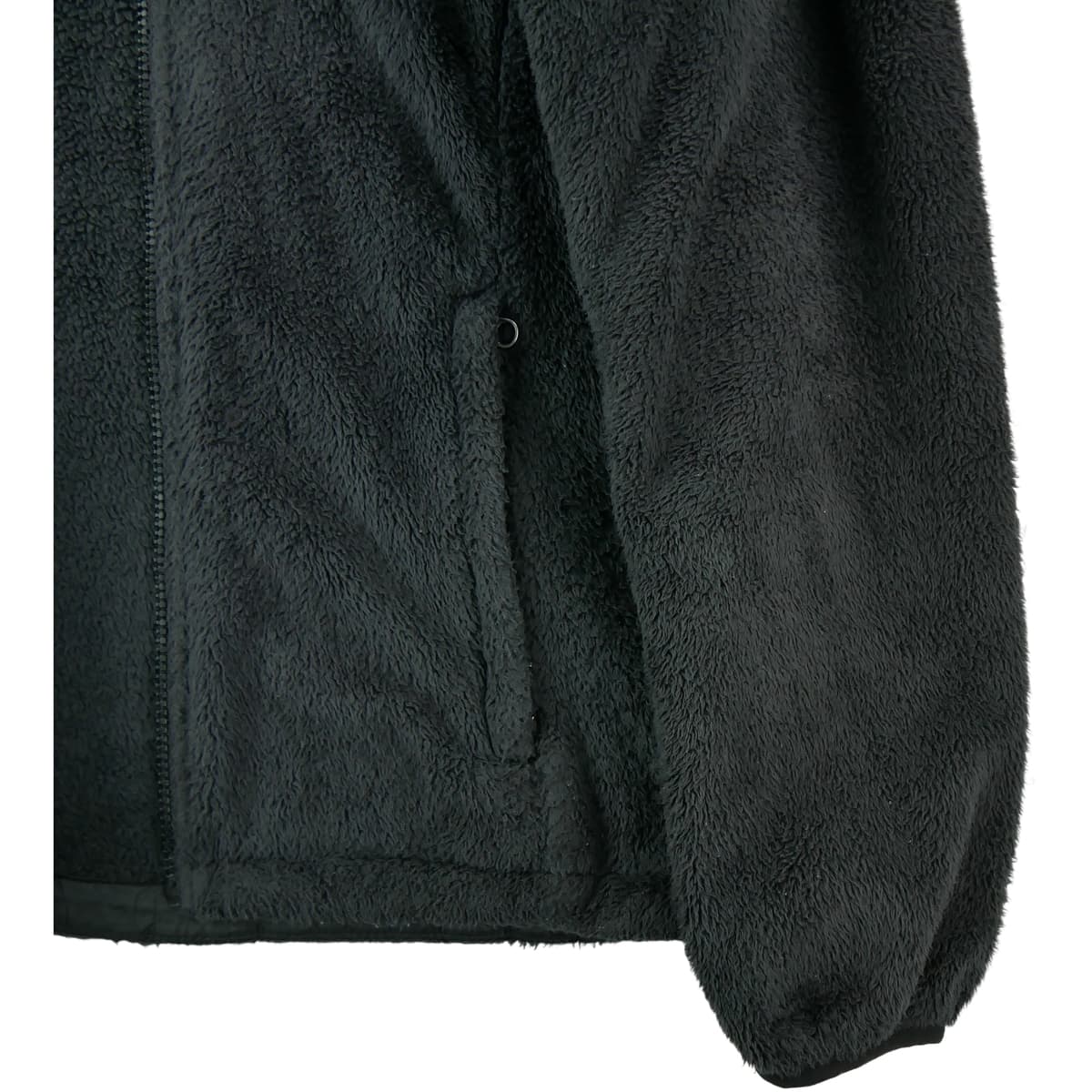 Women's Sweatshirts The North Face Black