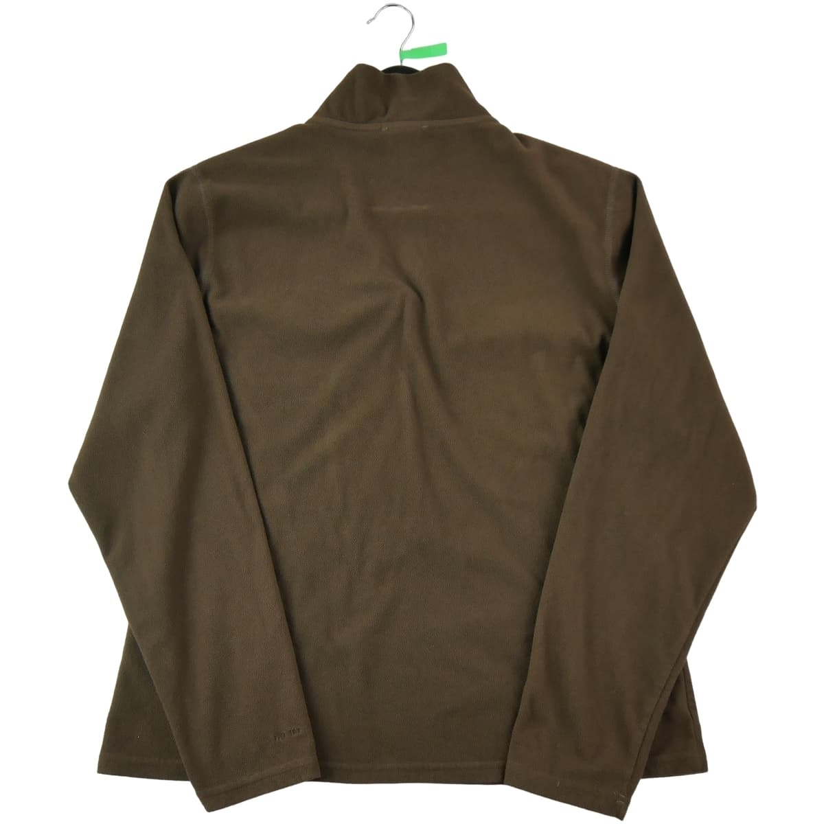 Women's Sweatshirts The North Face Brown