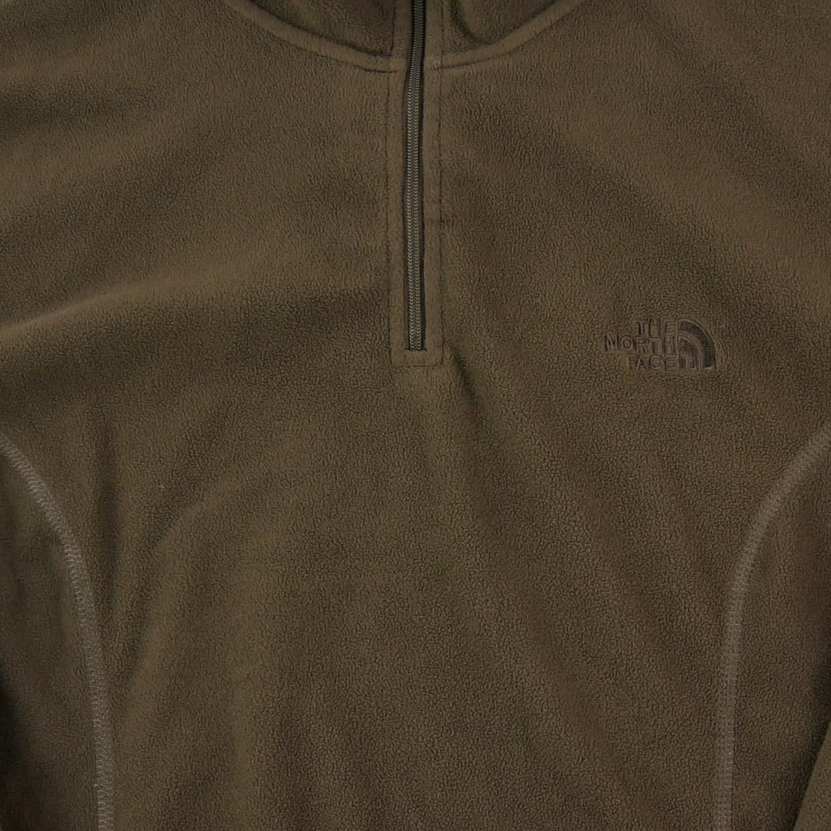 Women's Sweatshirts The North Face Brown