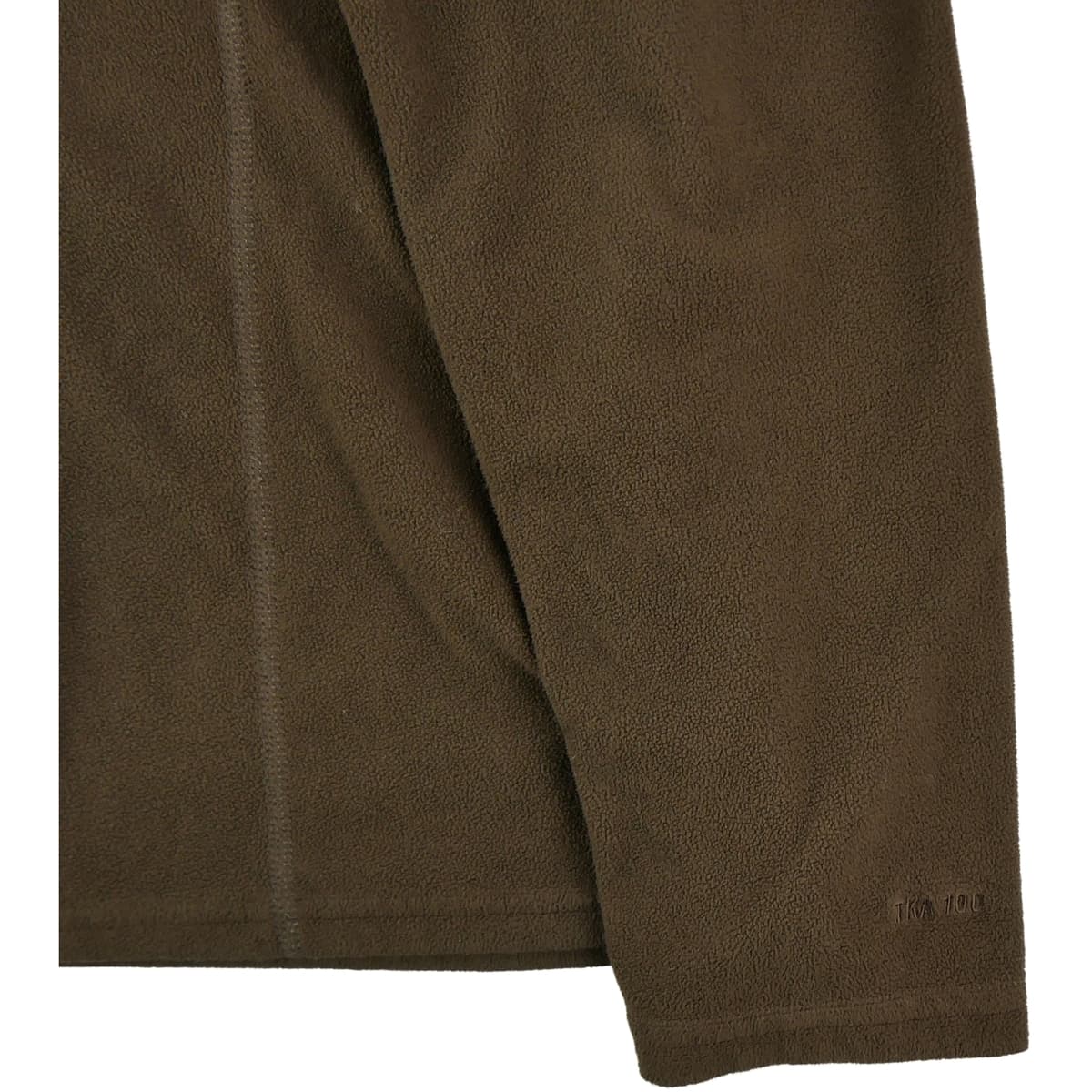 Women's Sweatshirts The North Face Brown