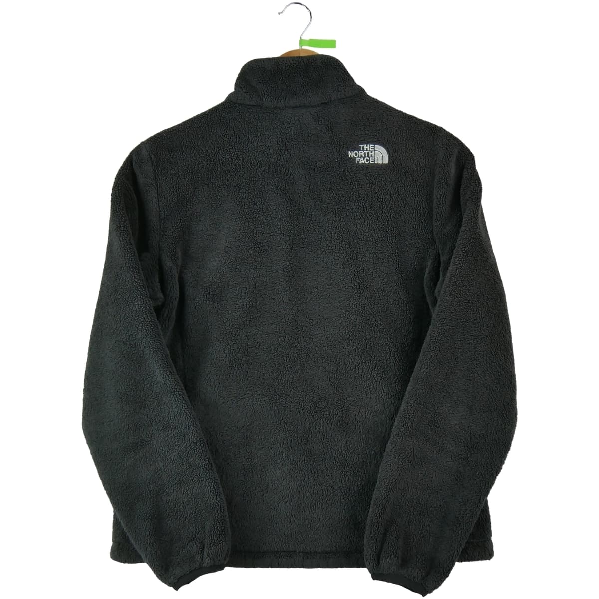 Women's Sweatshirts The North Face Black