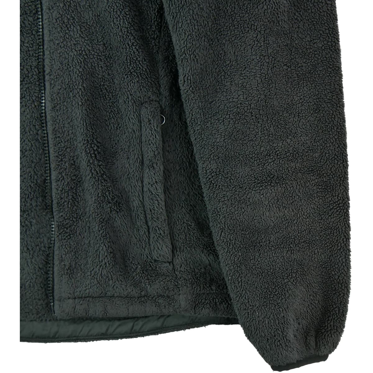 Women's Sweatshirts The North Face Black