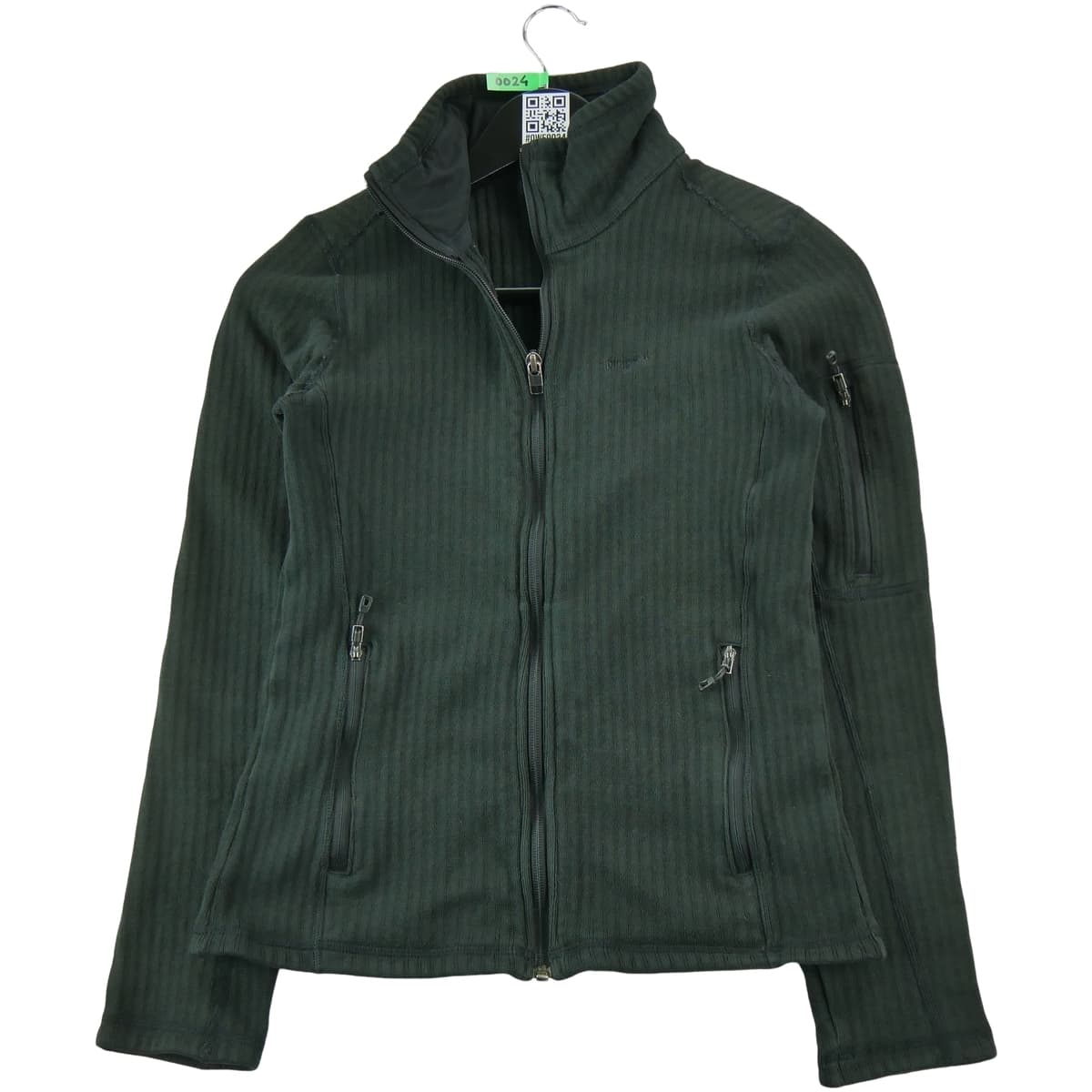 Fleece The North Face 285425