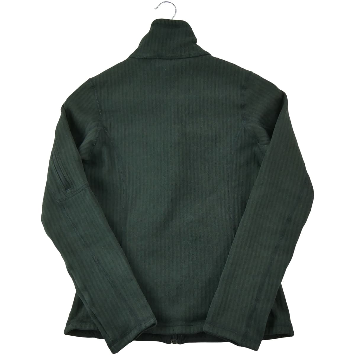 Women's Sweatshirts The North Face Black