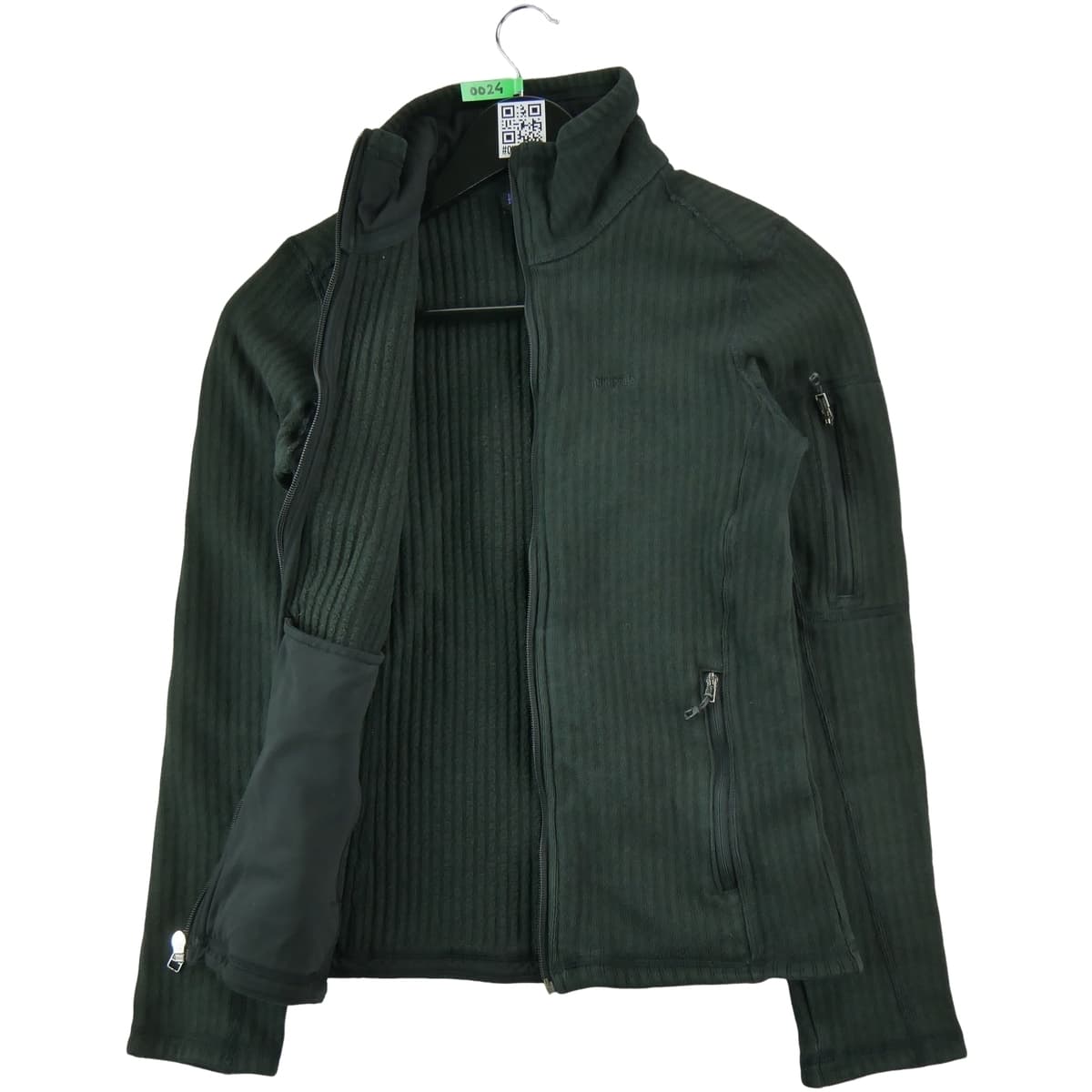 Women's Sweatshirts The North Face Black