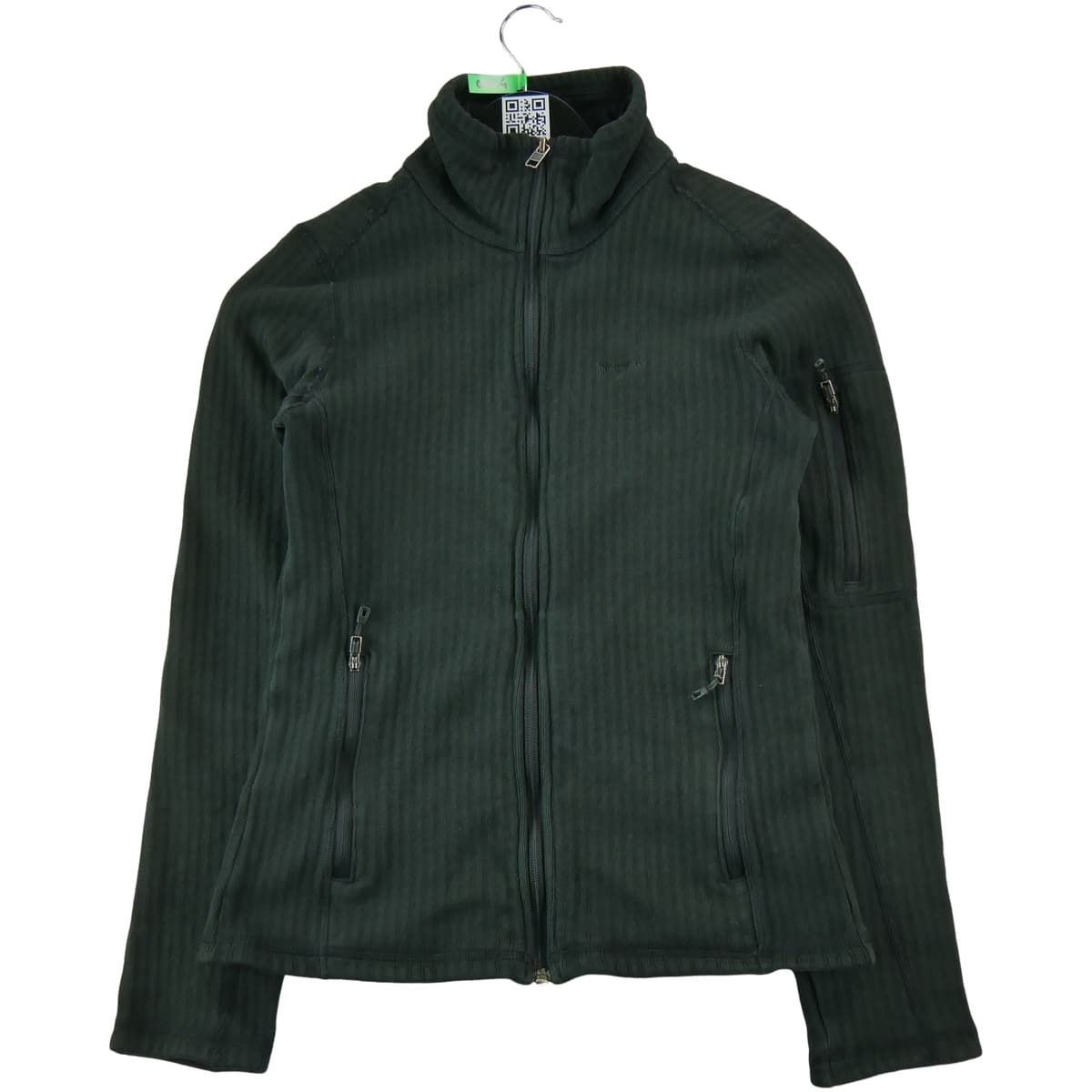 Women's Sweatshirts The North Face Black