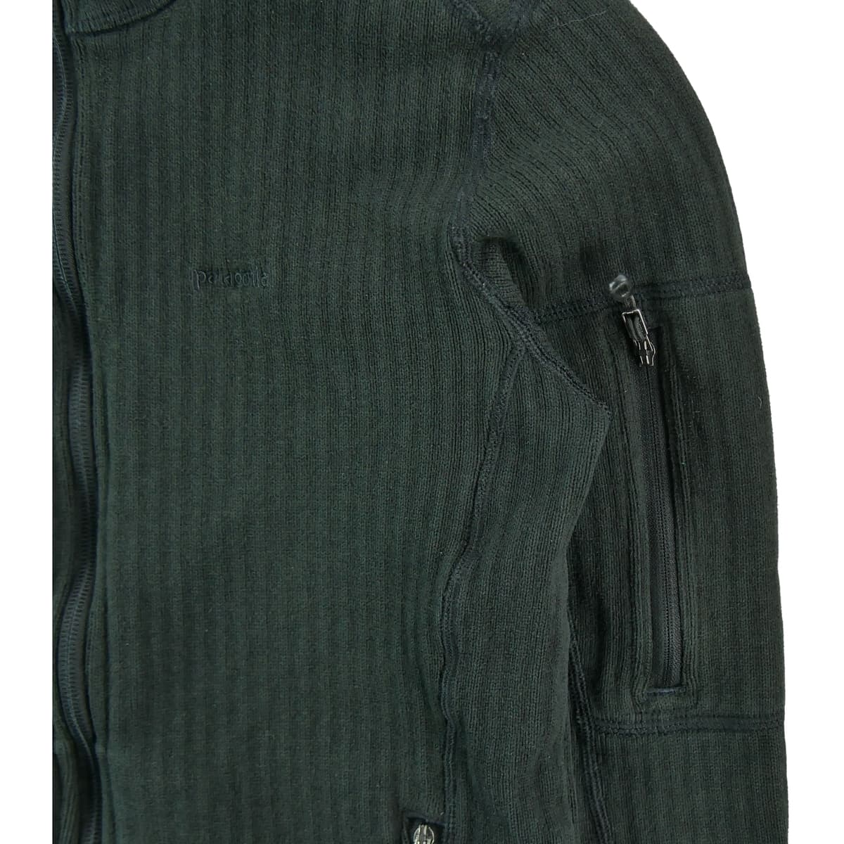 Women's Sweatshirts The North Face Black