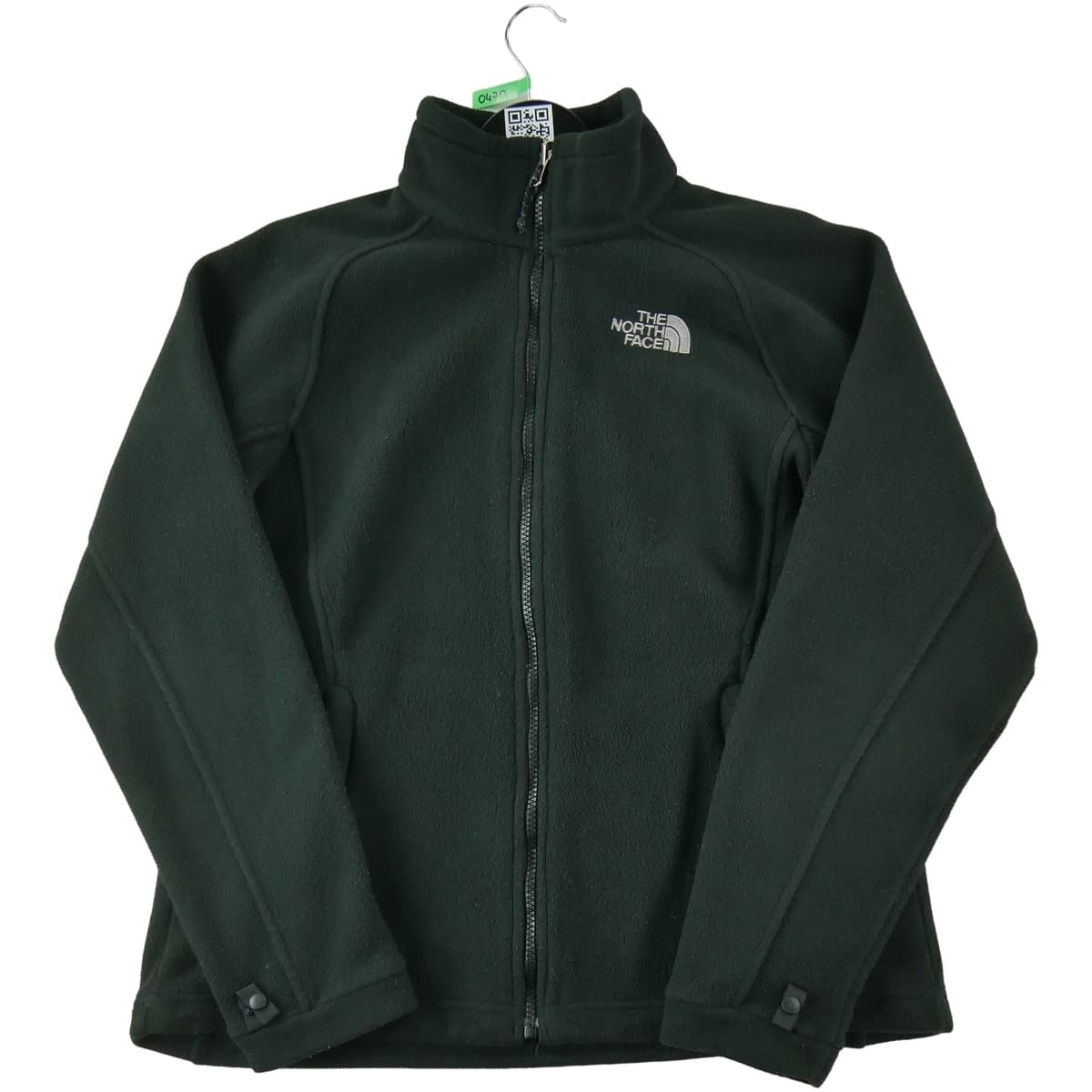 Women's Sweatshirts The North Face Black