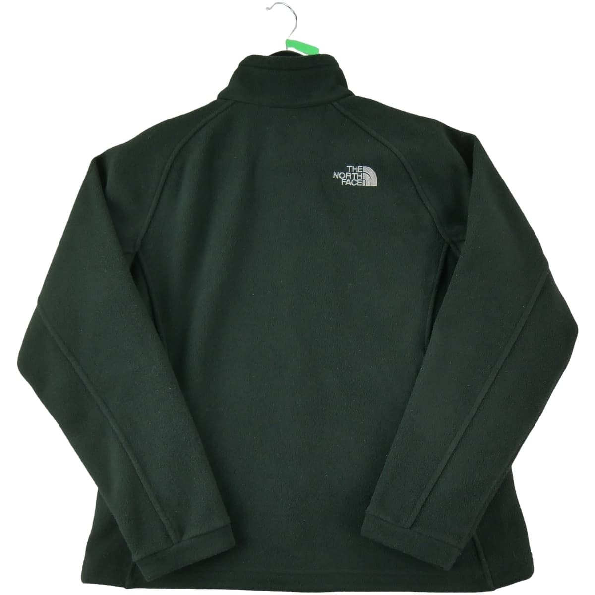 Women's Sweatshirts The North Face Black