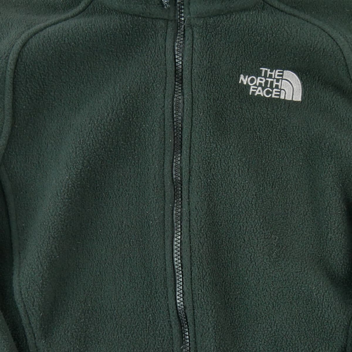 Women's Sweatshirts The North Face Black