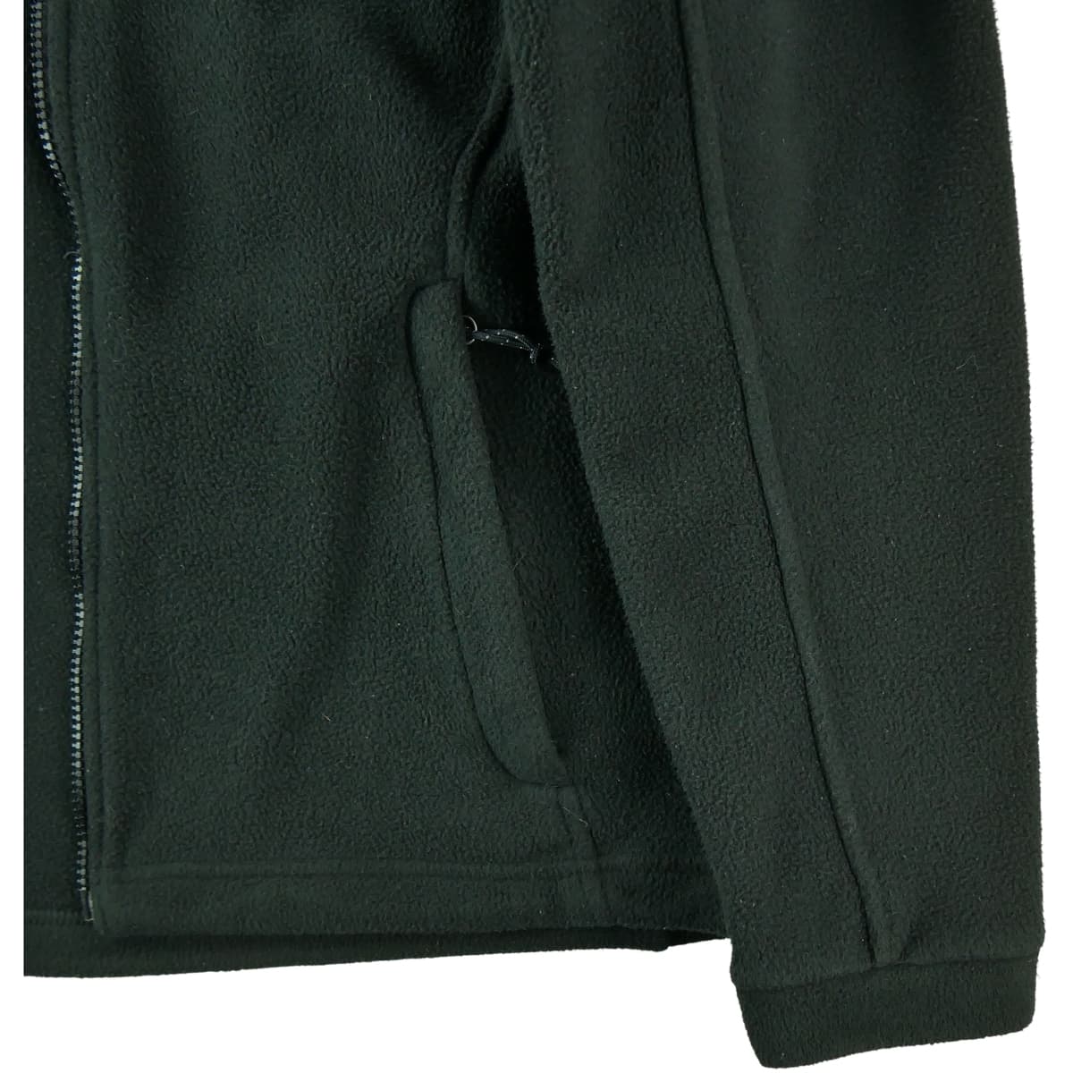 Women's Sweatshirts The North Face Black