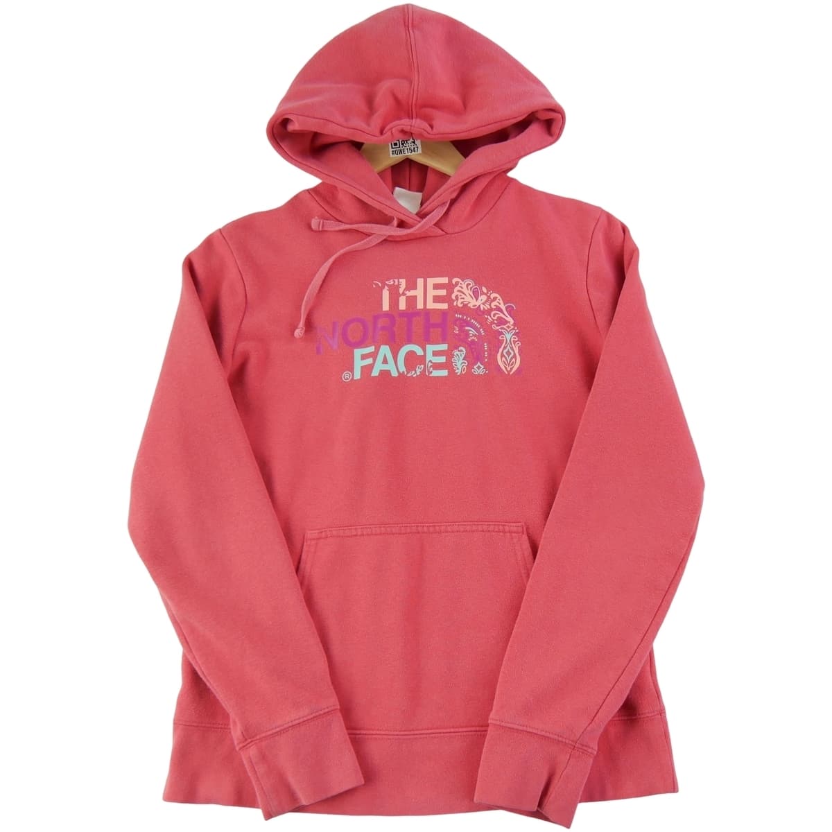 Women's Sweatshirts The North Face Gold