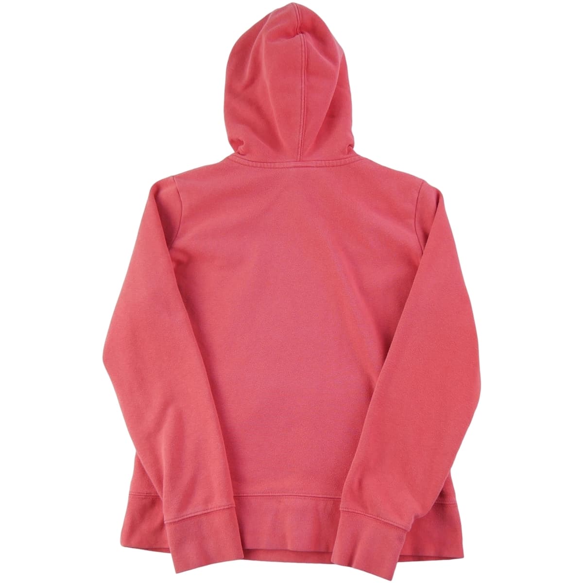 Women's Sweatshirts The North Face Gold