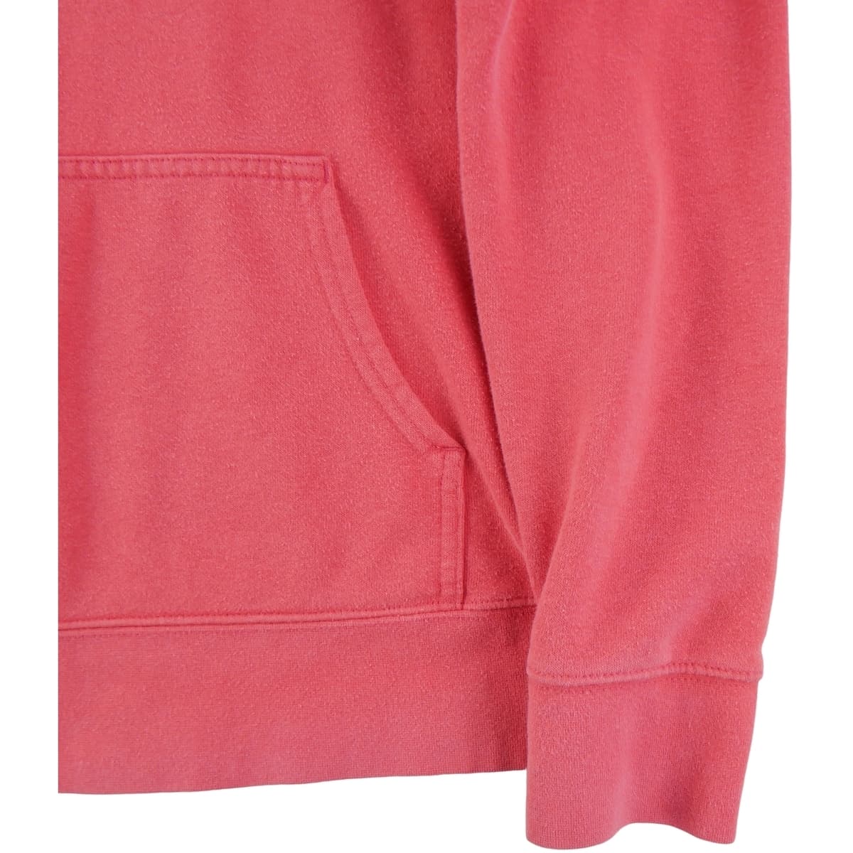 Women's Sweatshirts The North Face Gold