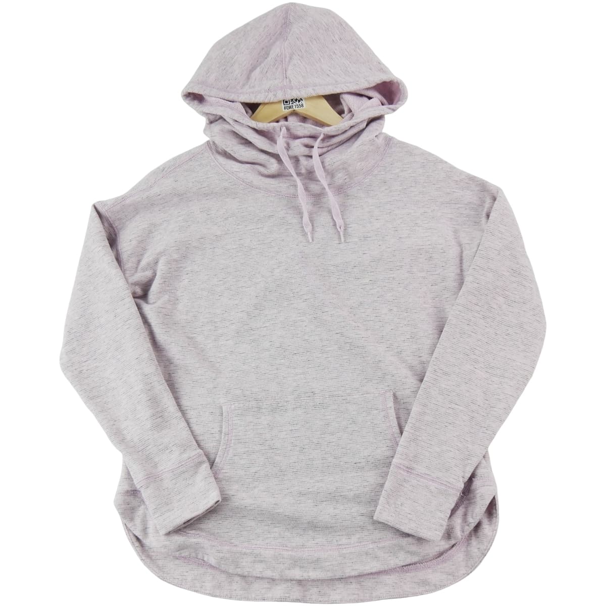 T-shirt με κουκούλα Champion 285446