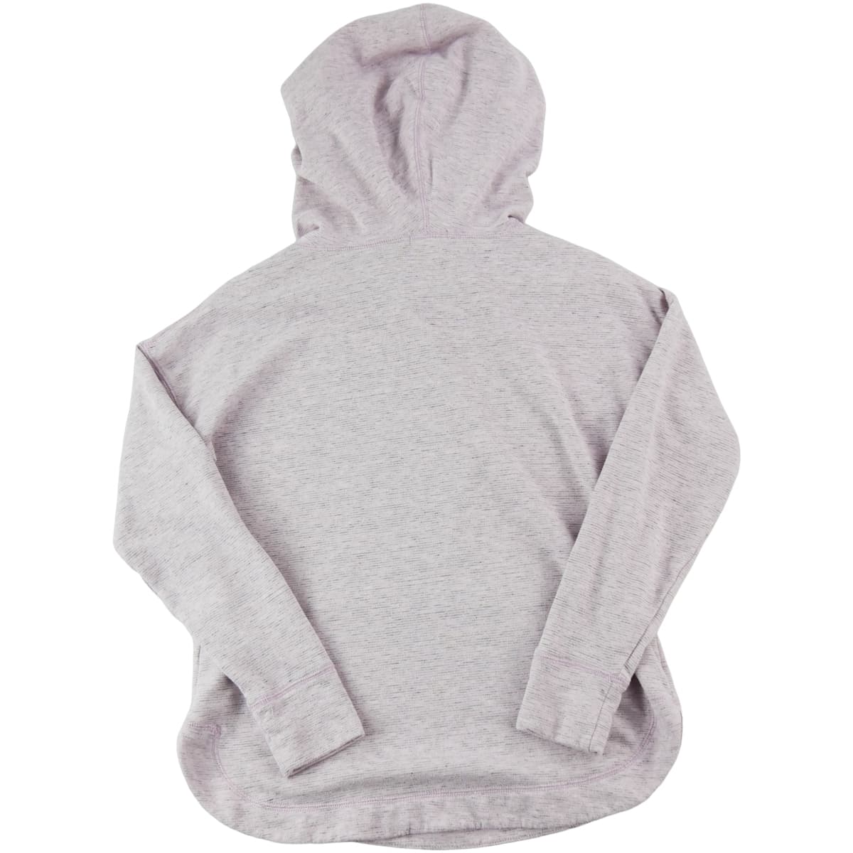 Women's Sweatshirts Champion Pink