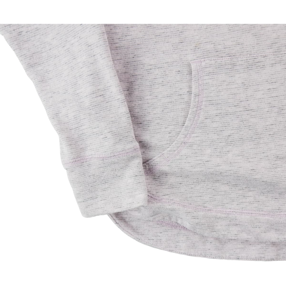 Women's Sweatshirts Champion Pink