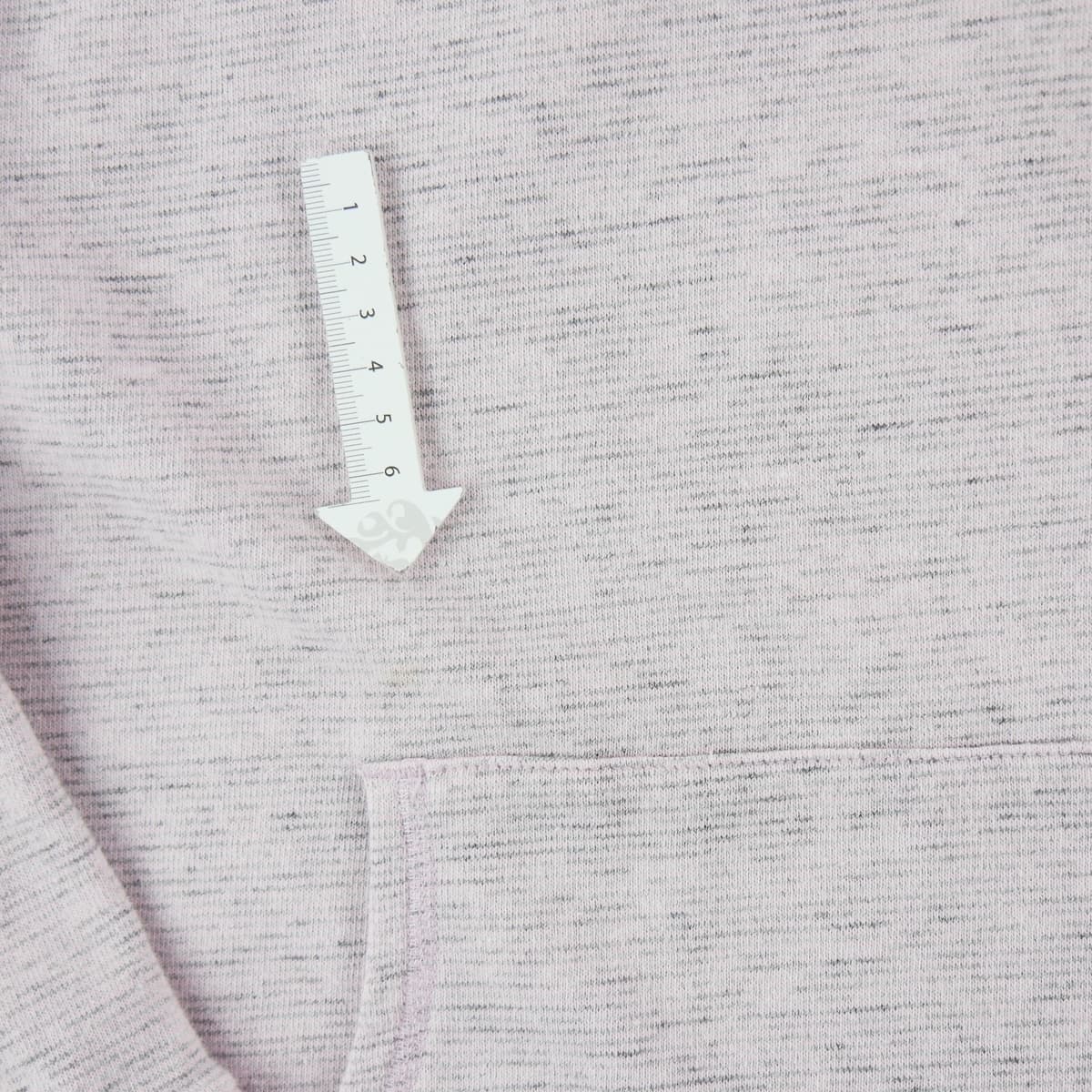 Women's Sweatshirts Champion Pink