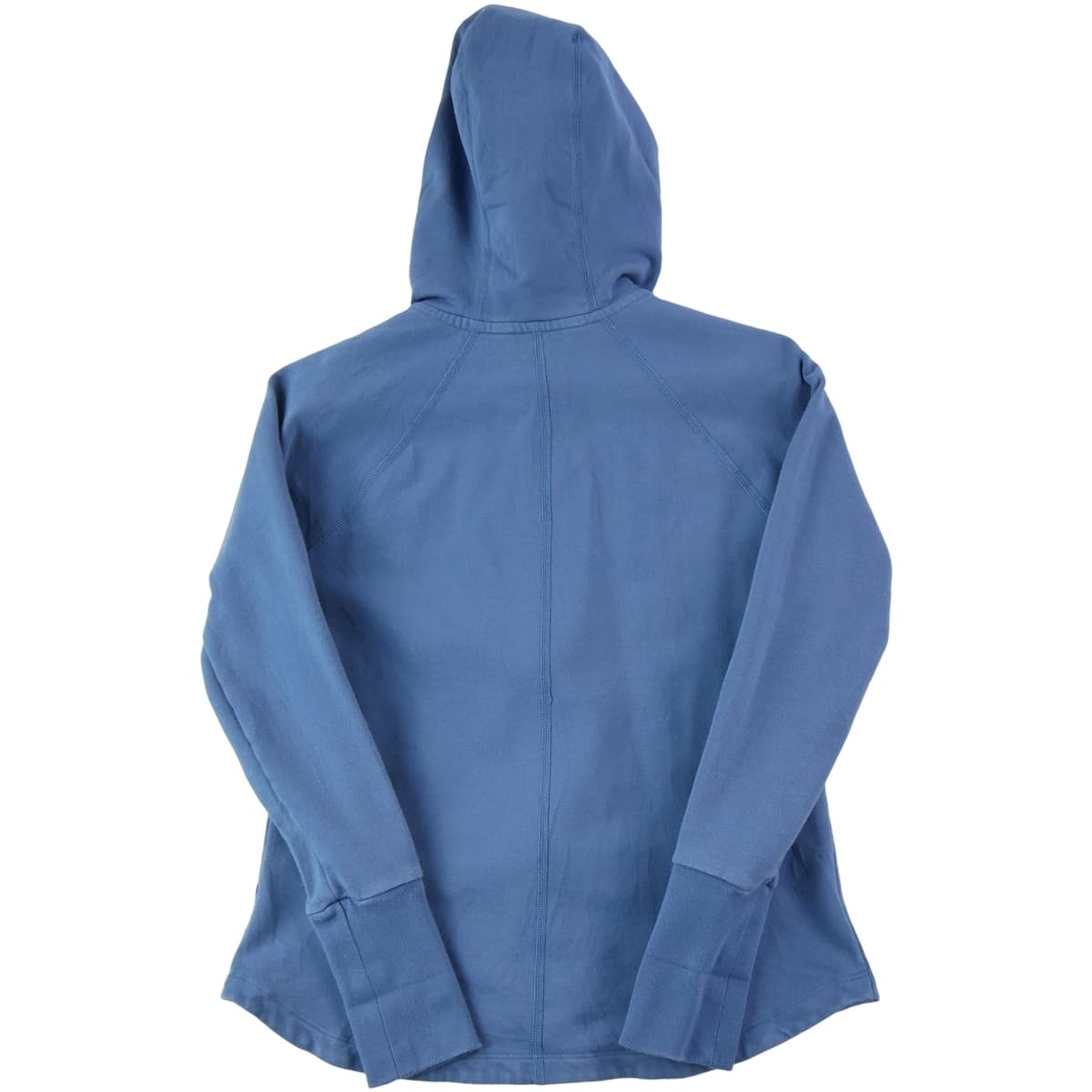Women's Sweatshirts The North Face Blue