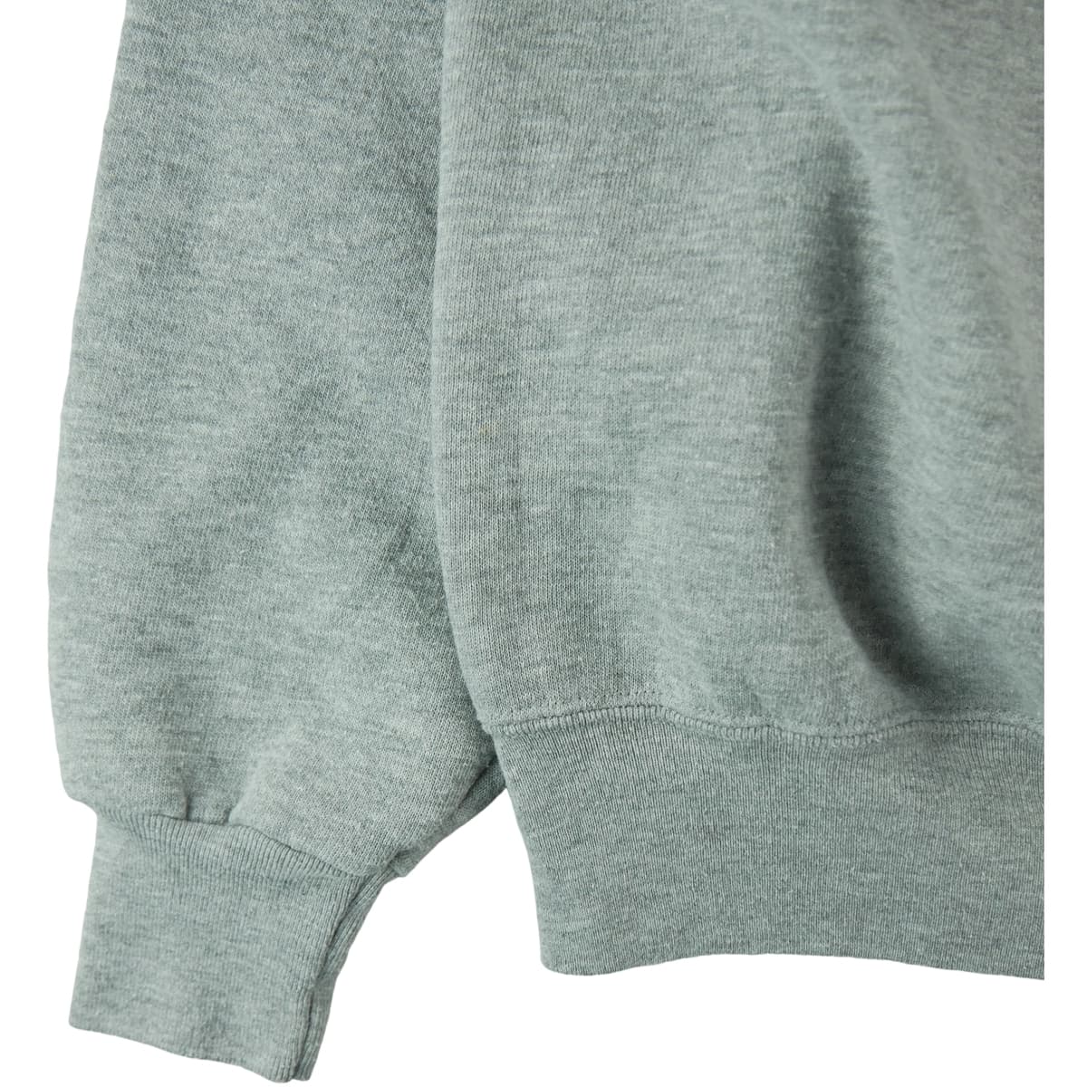 Men's Sports T-Shirts Nfl Gray