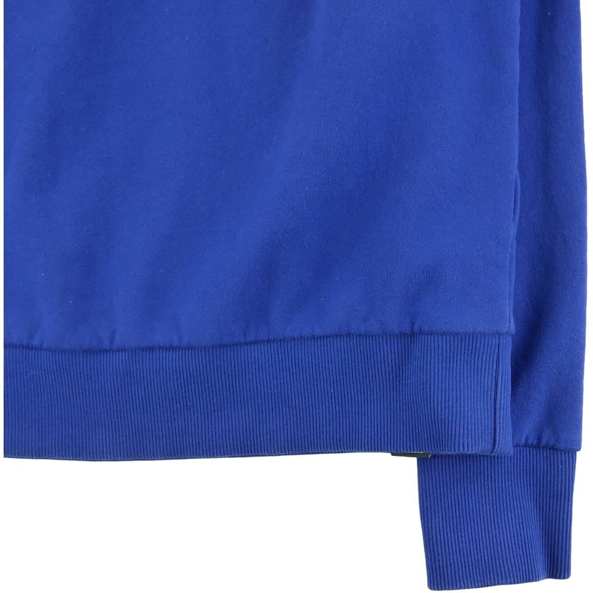 Women's Sports T-Shirts The North Face Blue