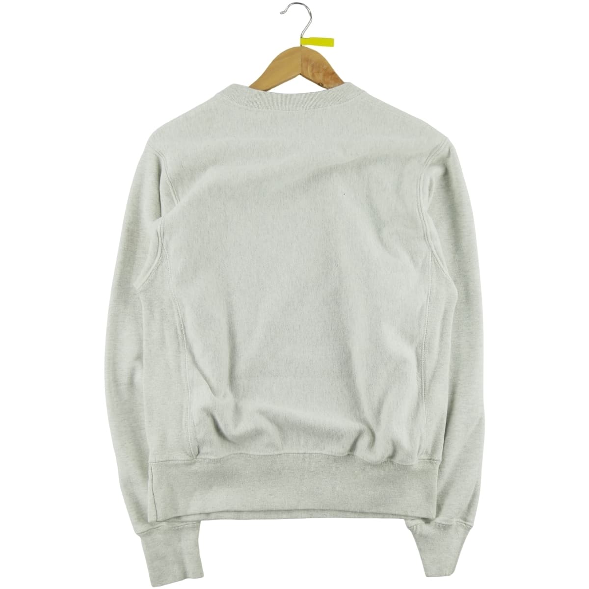 Men's Sports T-Shirts Champion Gray