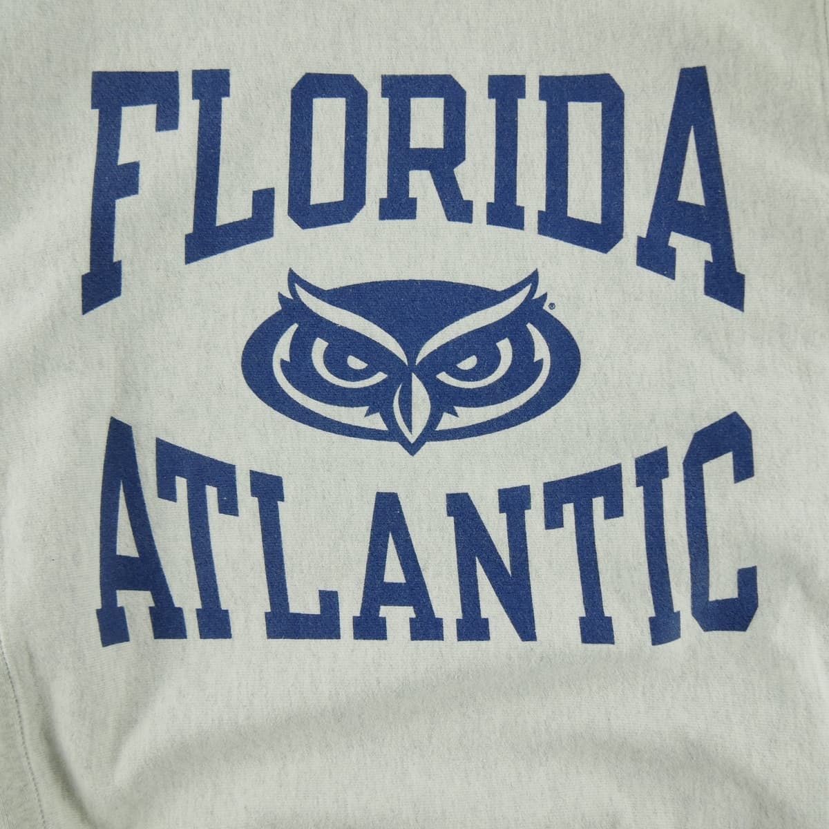 Men's Sports T-Shirts Champion Gray