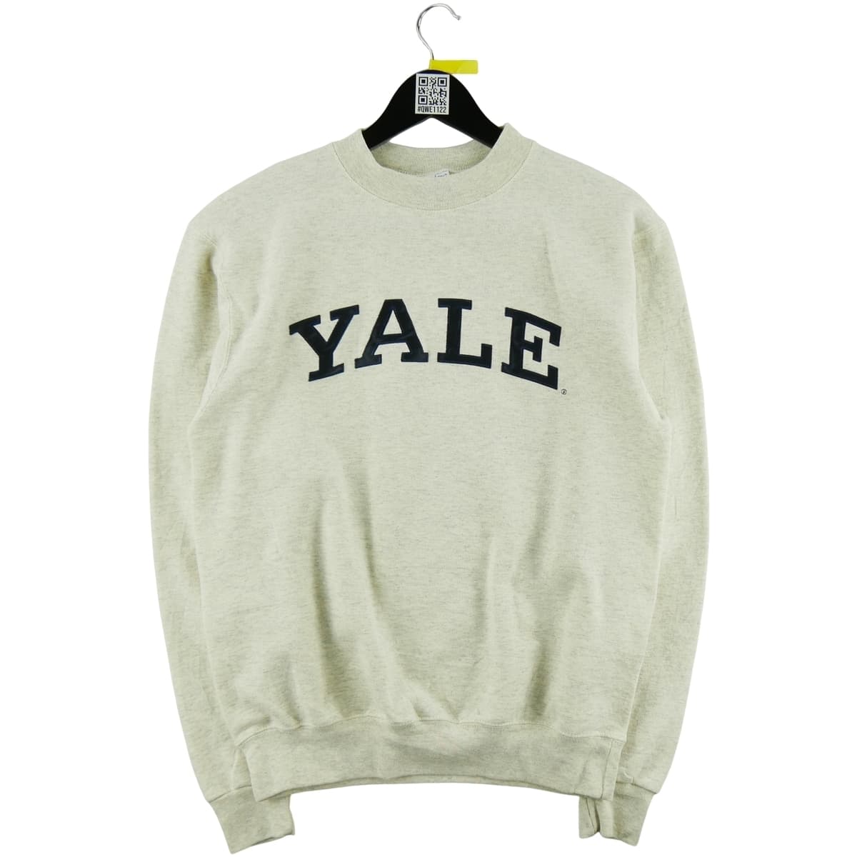 Αθλητικό T-shirt Champion 286528