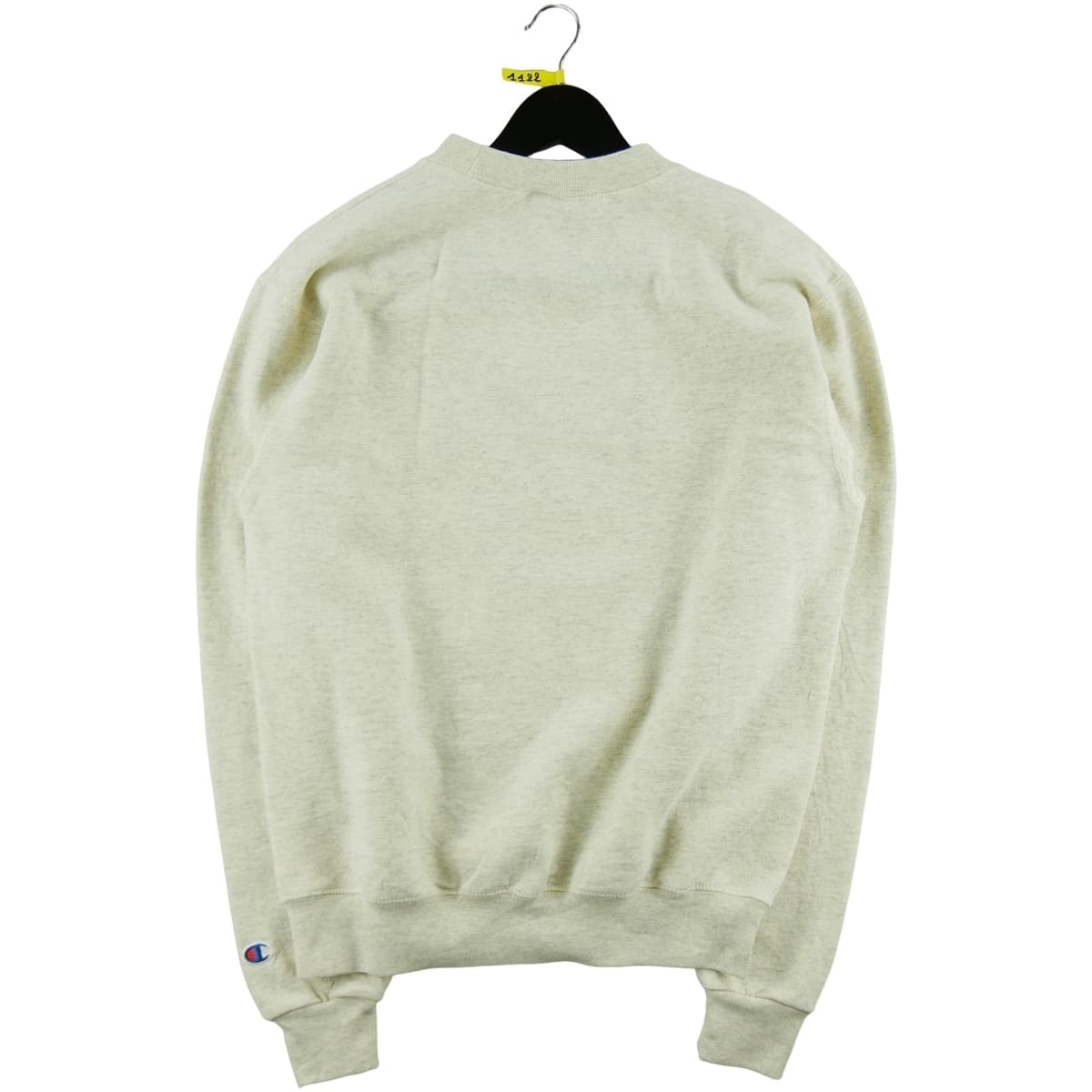 Men's Sports T-Shirts Champion Beige