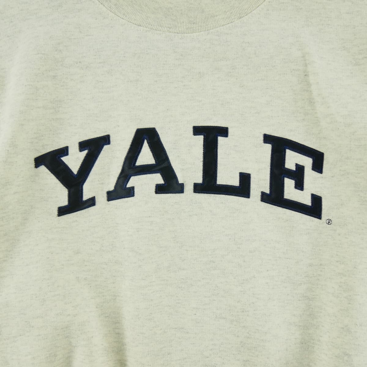 Men's Sports T-Shirts Champion Beige