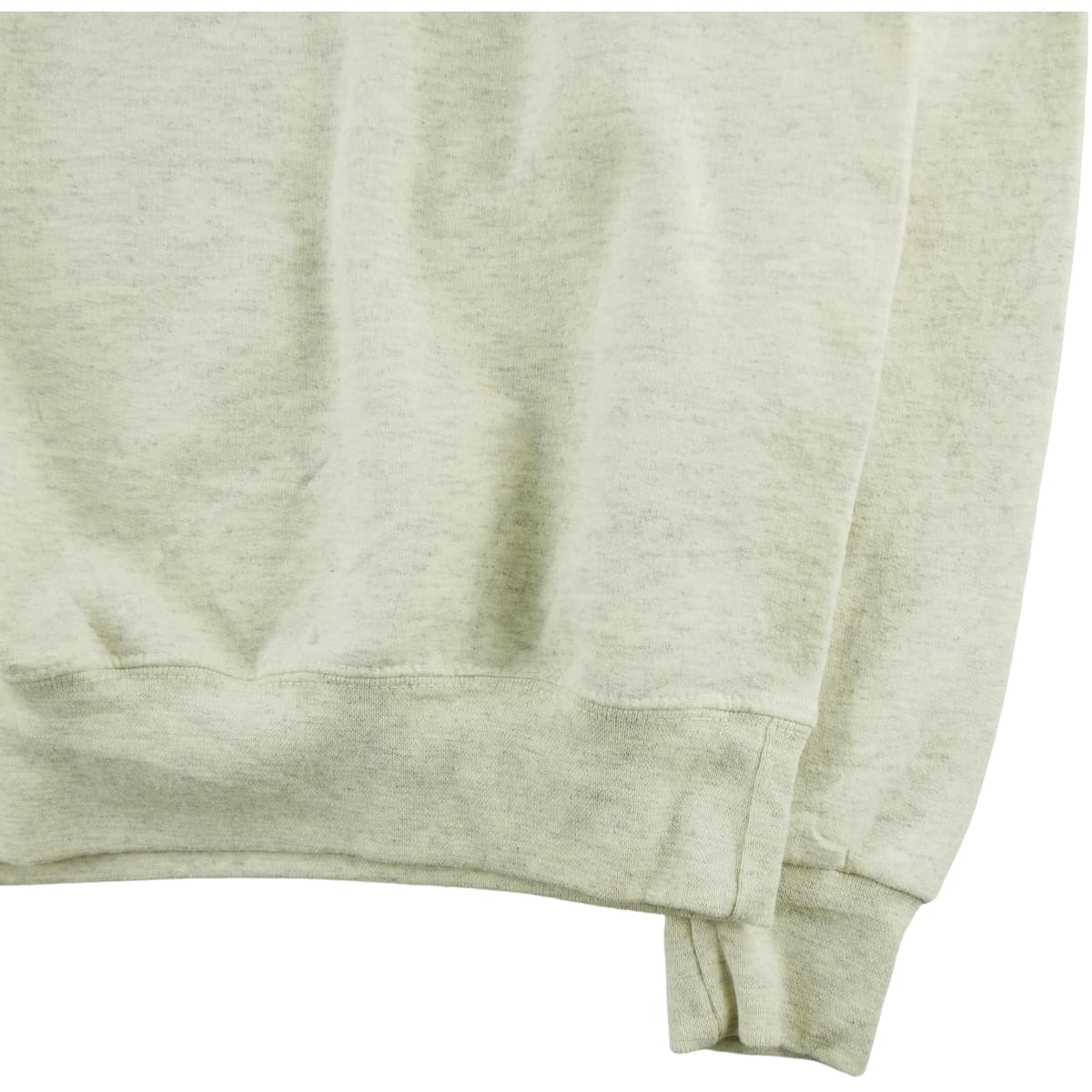 Men's Sports T-Shirts Champion Beige