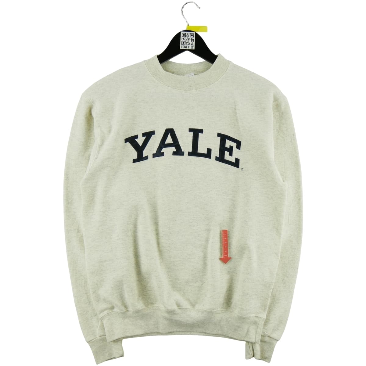 Men's Sports T-Shirts Champion Beige