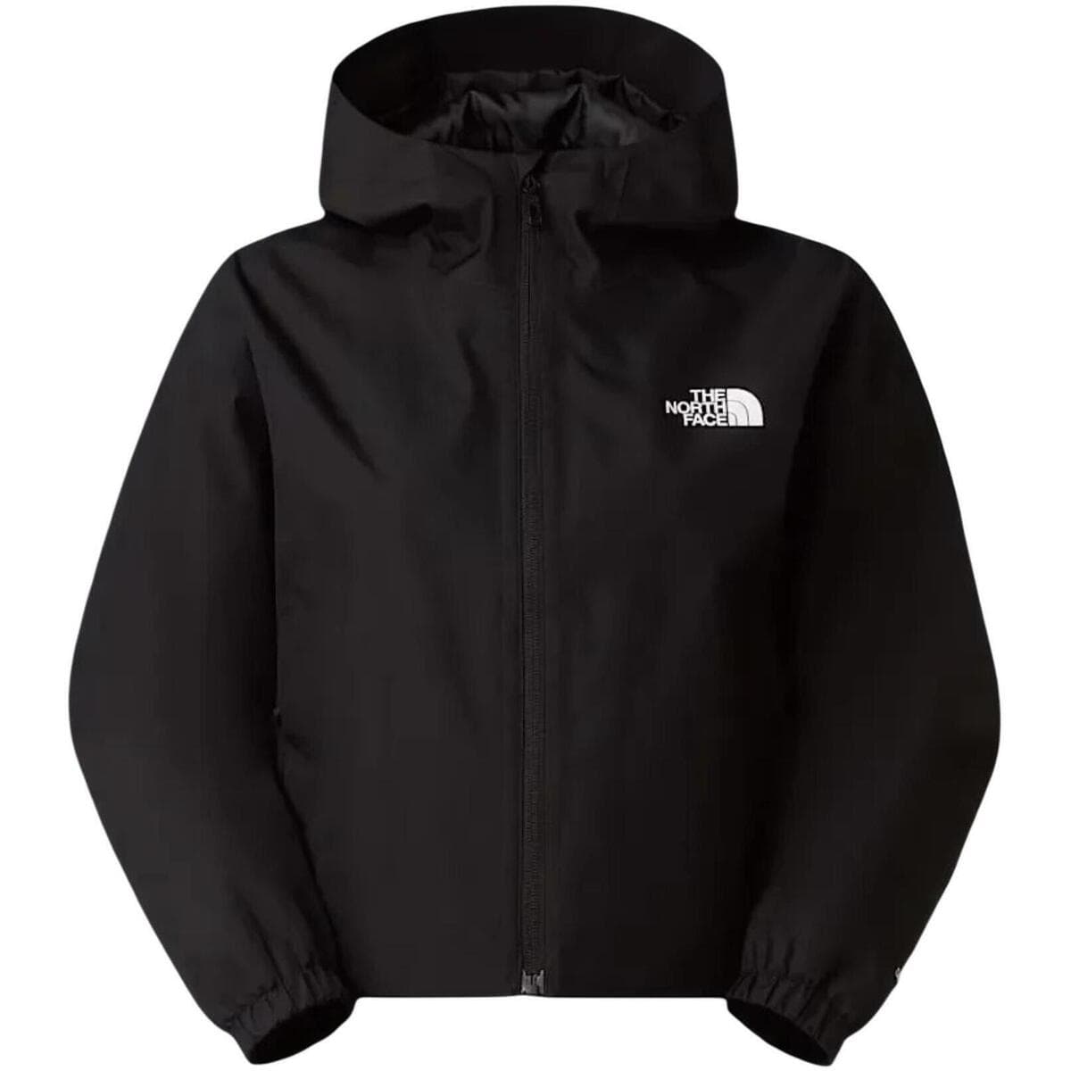 Women's Blazers The North Face Black