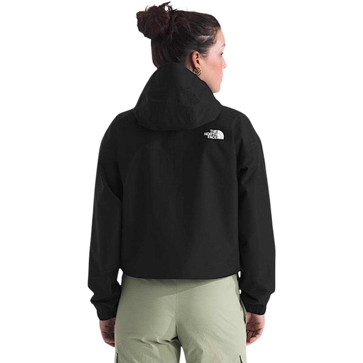Women's Blazers The North Face Black