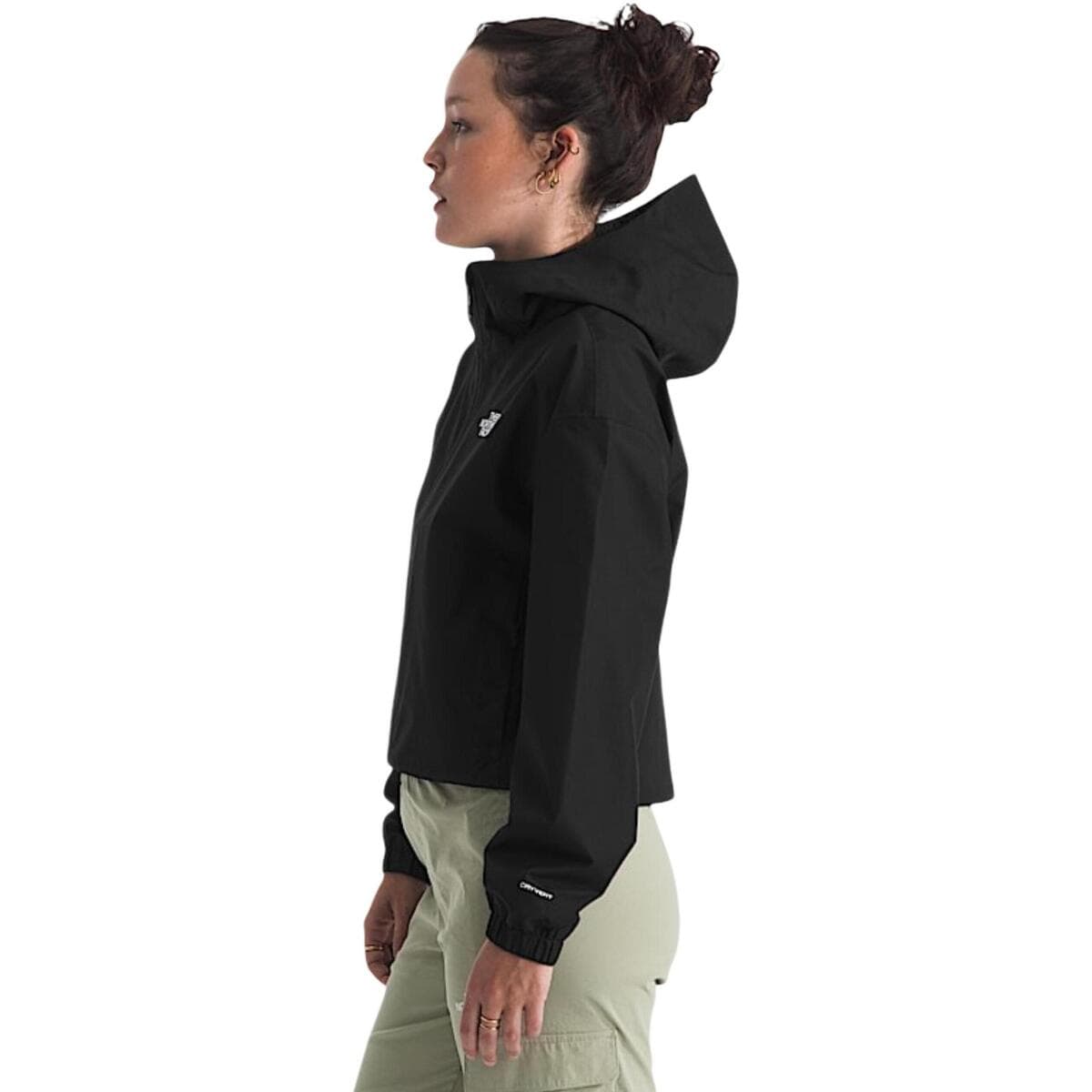 Women's Blazers The North Face Black